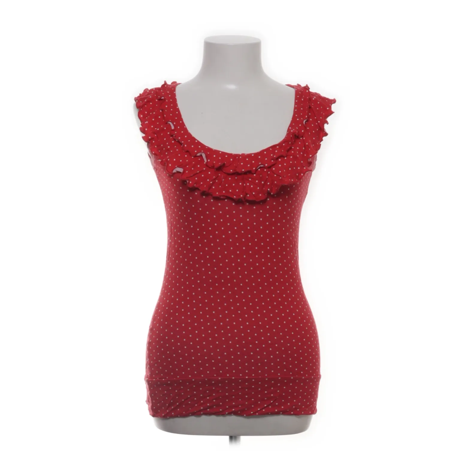 Meko.Store - Top - WMN-INT-S