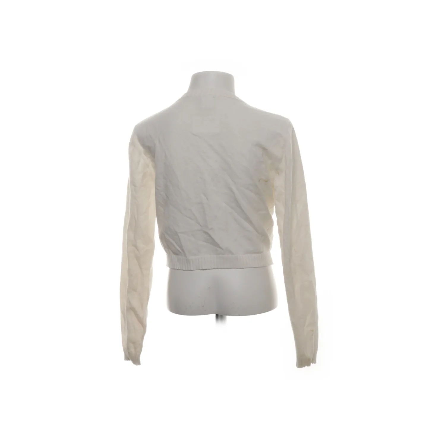 Lindex Kids - bild 2