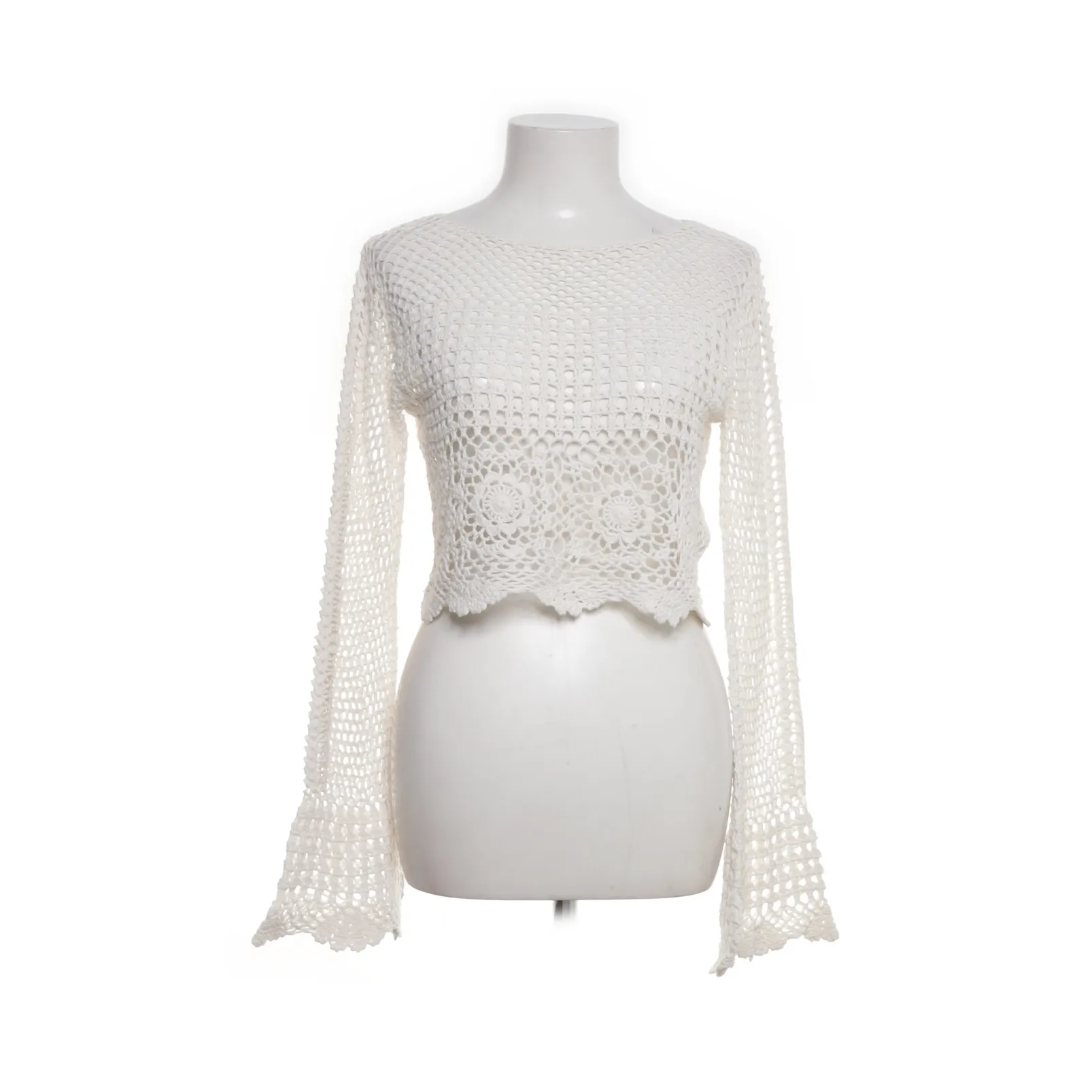 Divided by H&M - Strickpullover - WMN-INT-S
