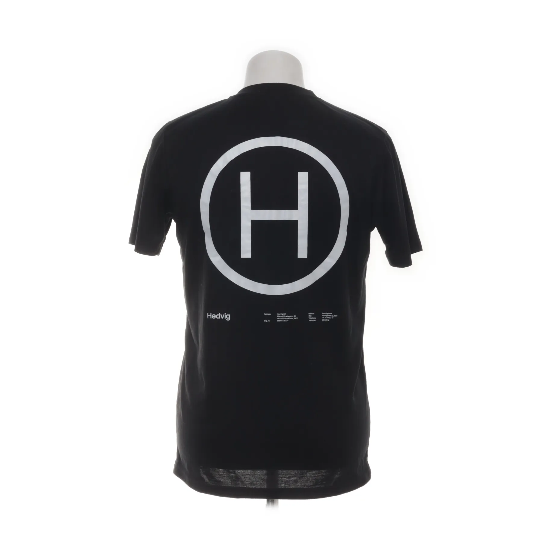 Roskilde Festival - bild 2