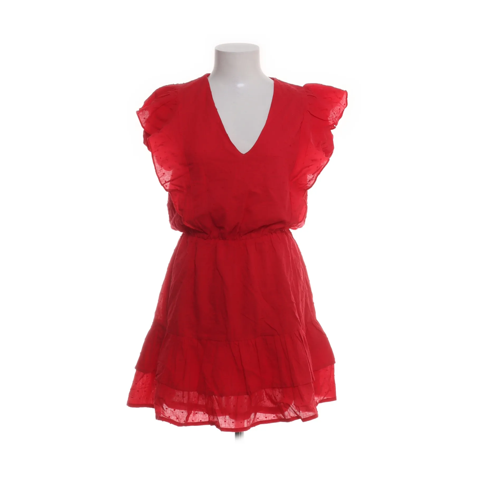 Loavies - Kleid - WMN-INT-S