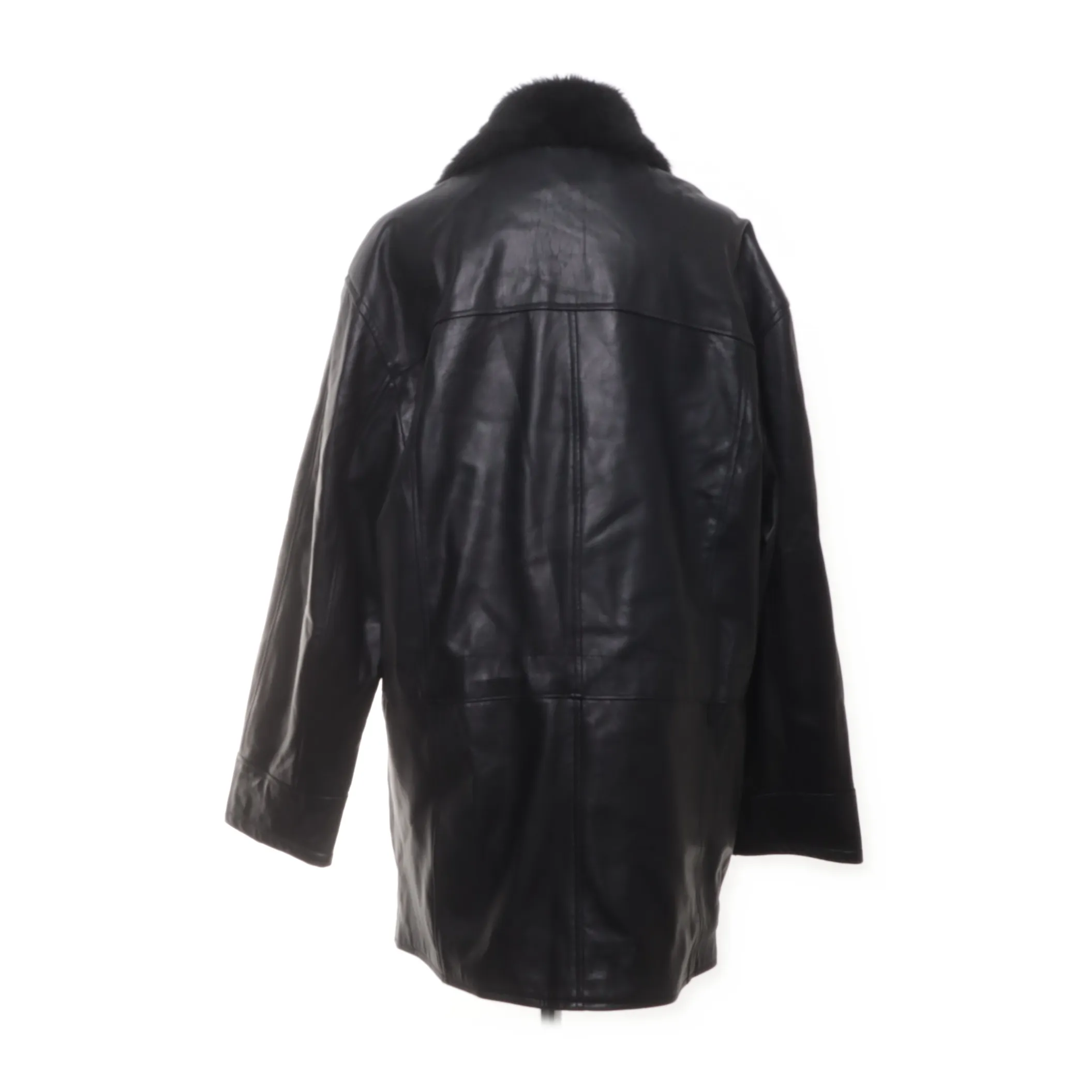 Pelle Pelle - bild 2