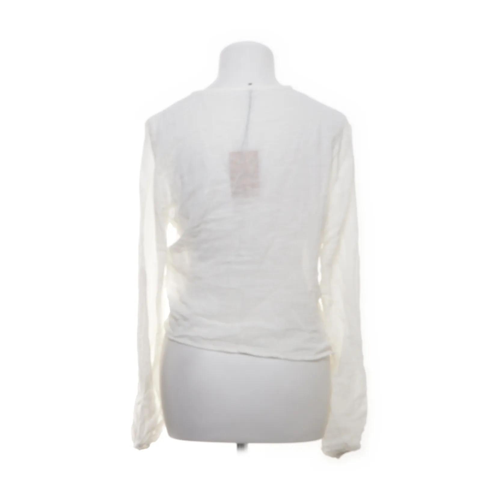 Pull & Bear - bild 2