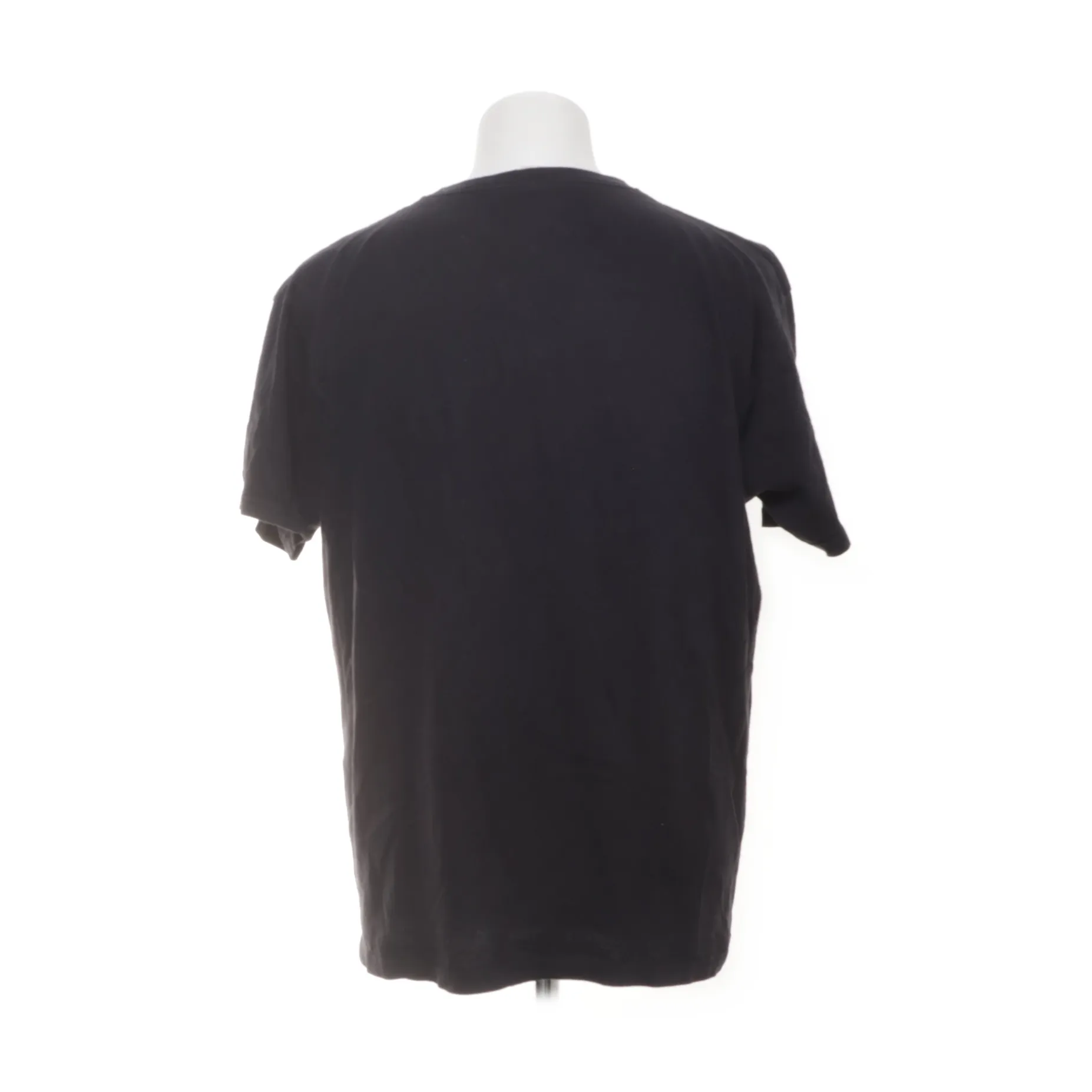 Fruit of the Loom - bild 2