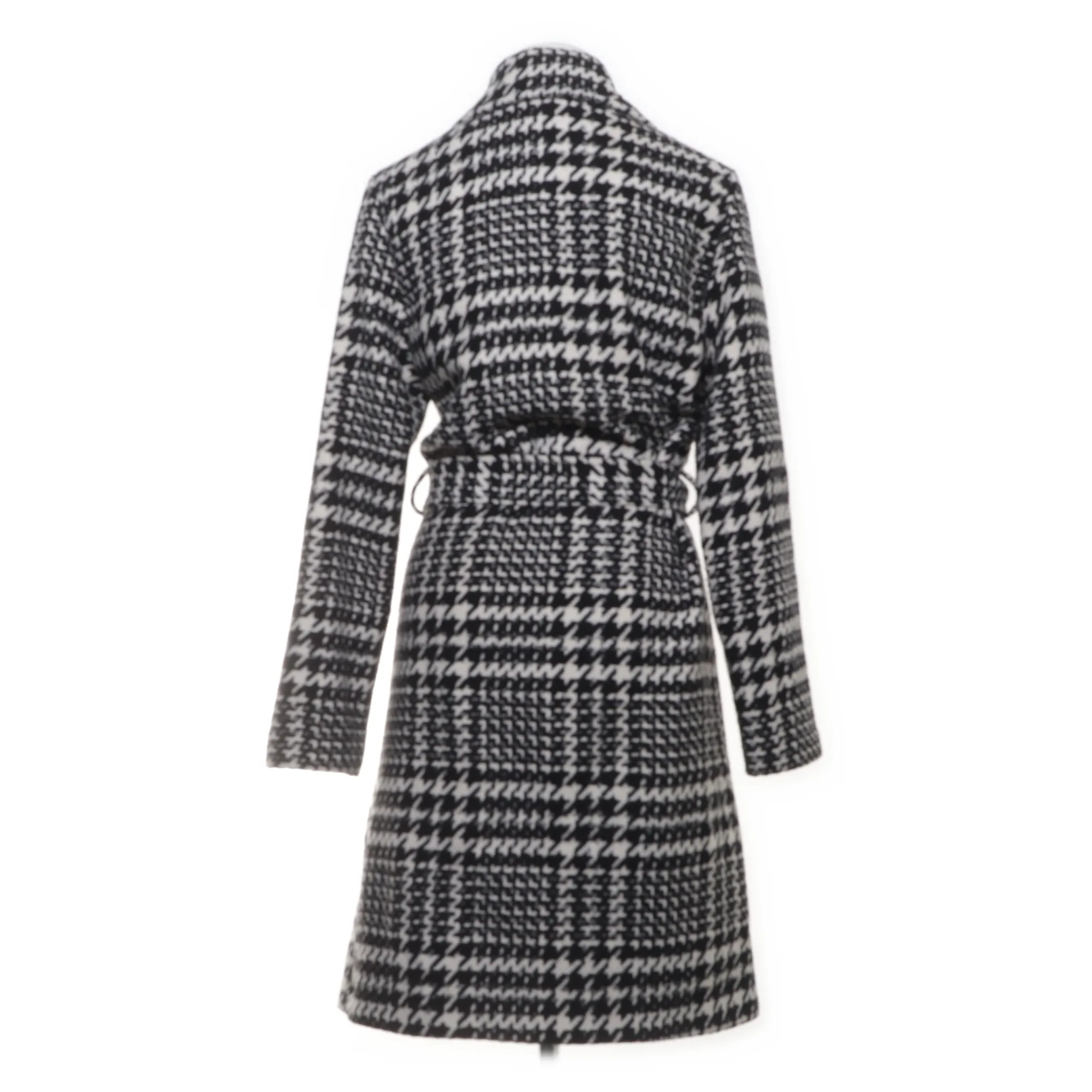 One More Story - bild 2