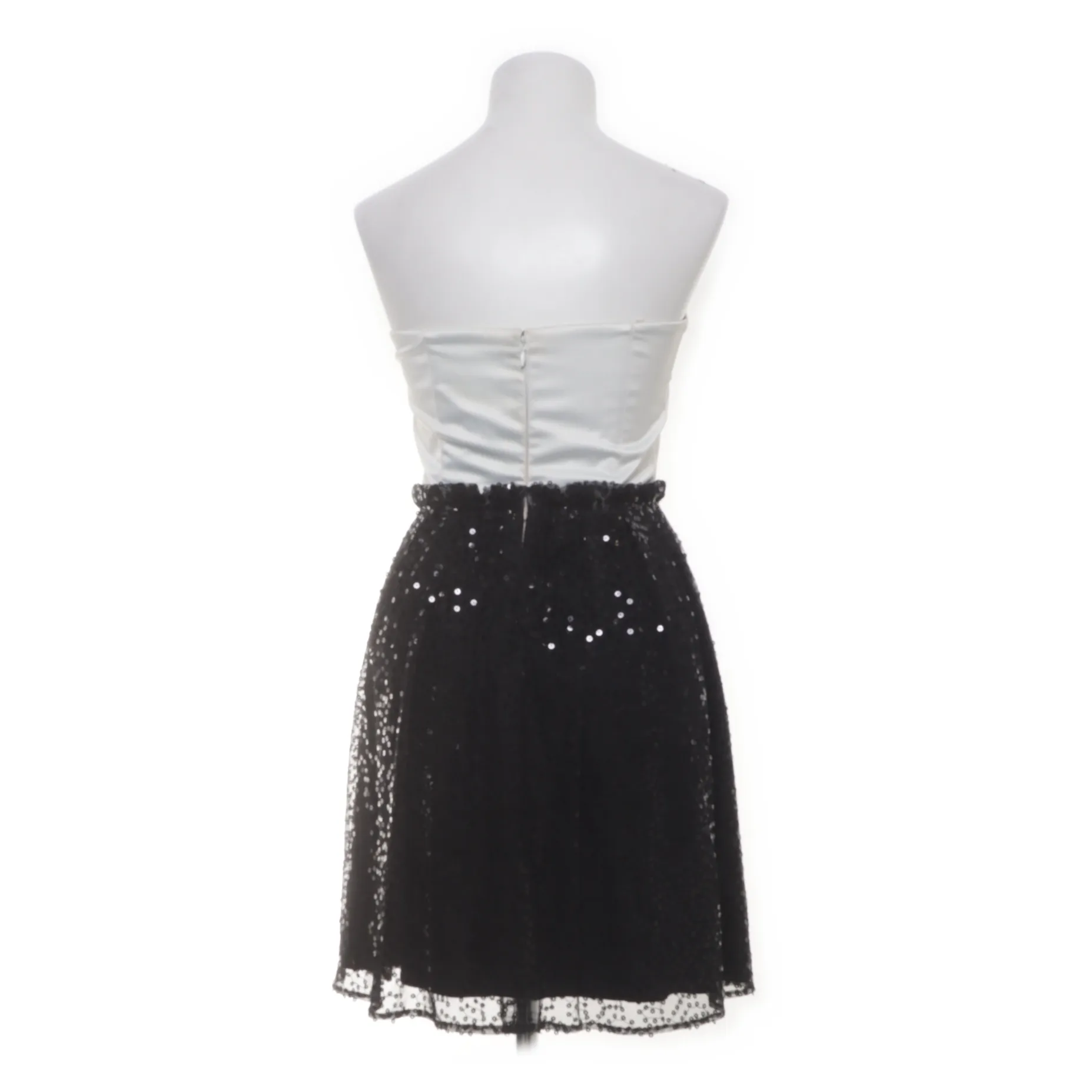 Paris Kate & I - bild 2