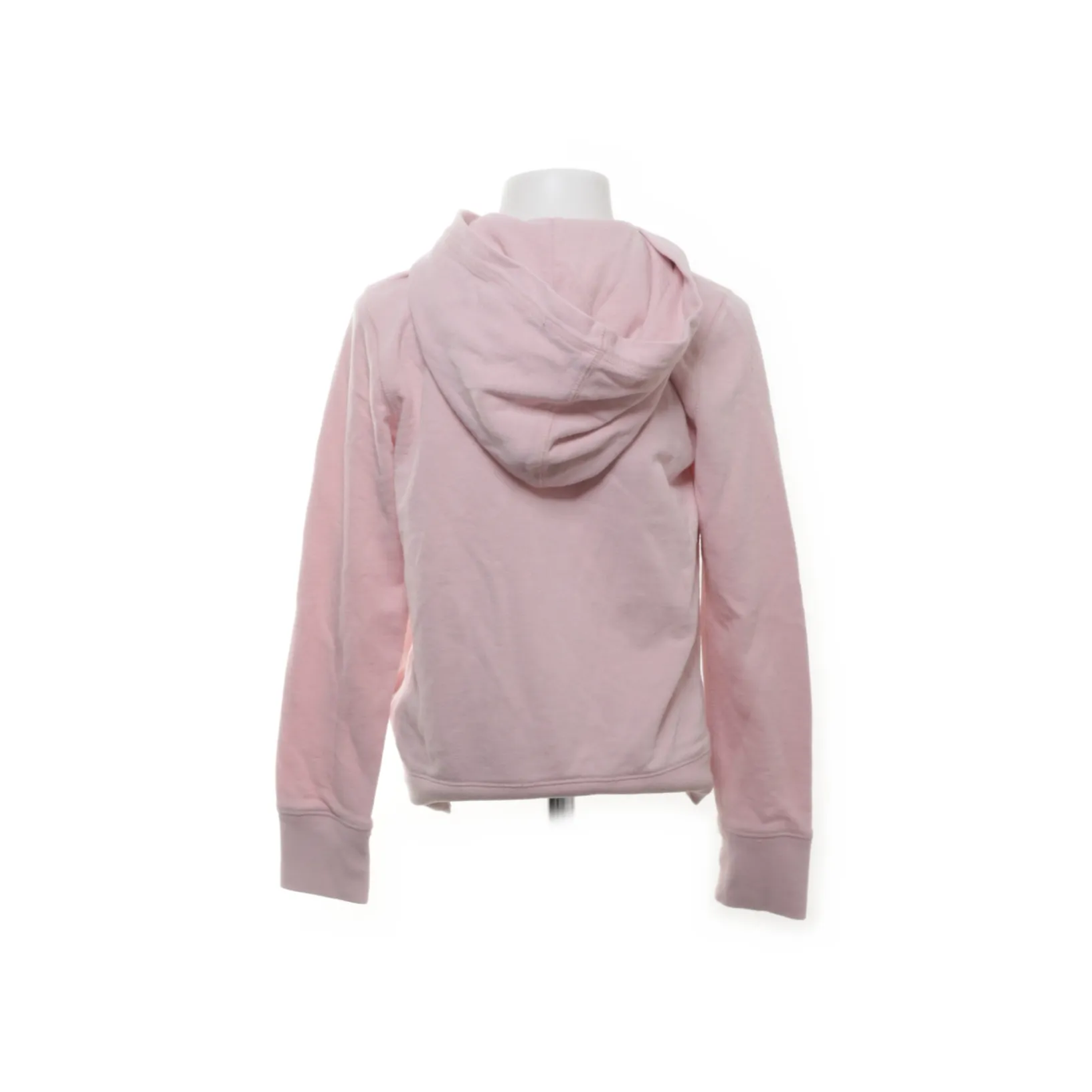 Polo Ralph Lauren - bild 2