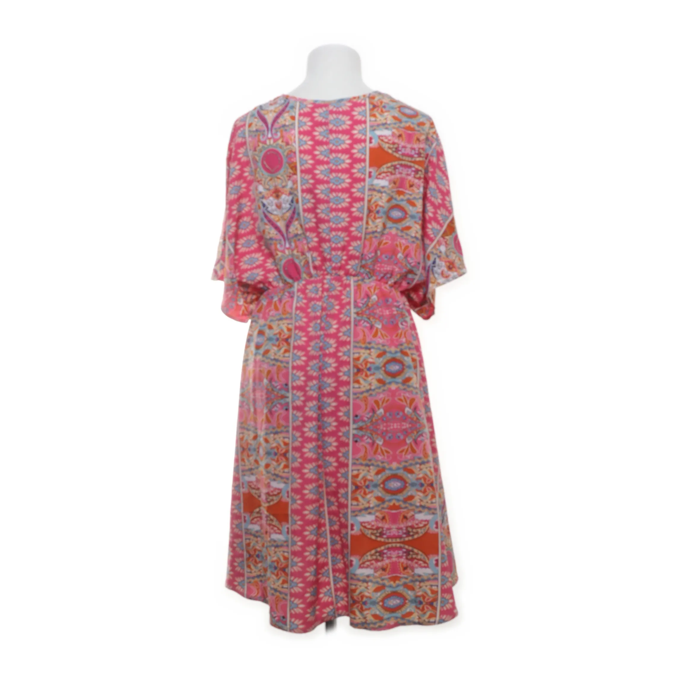 Shein Curve - bild 2