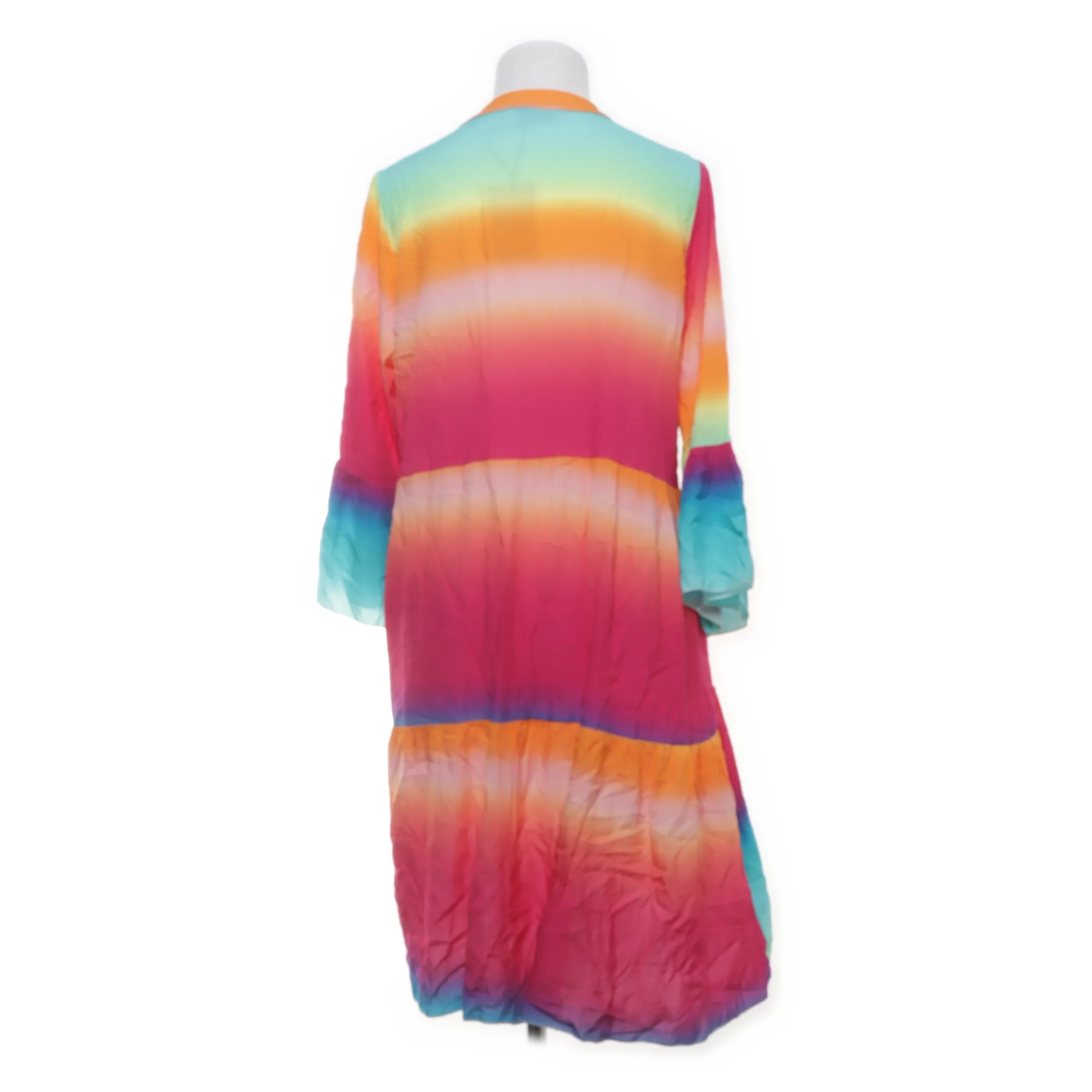 Zwillingsherz - bild 2