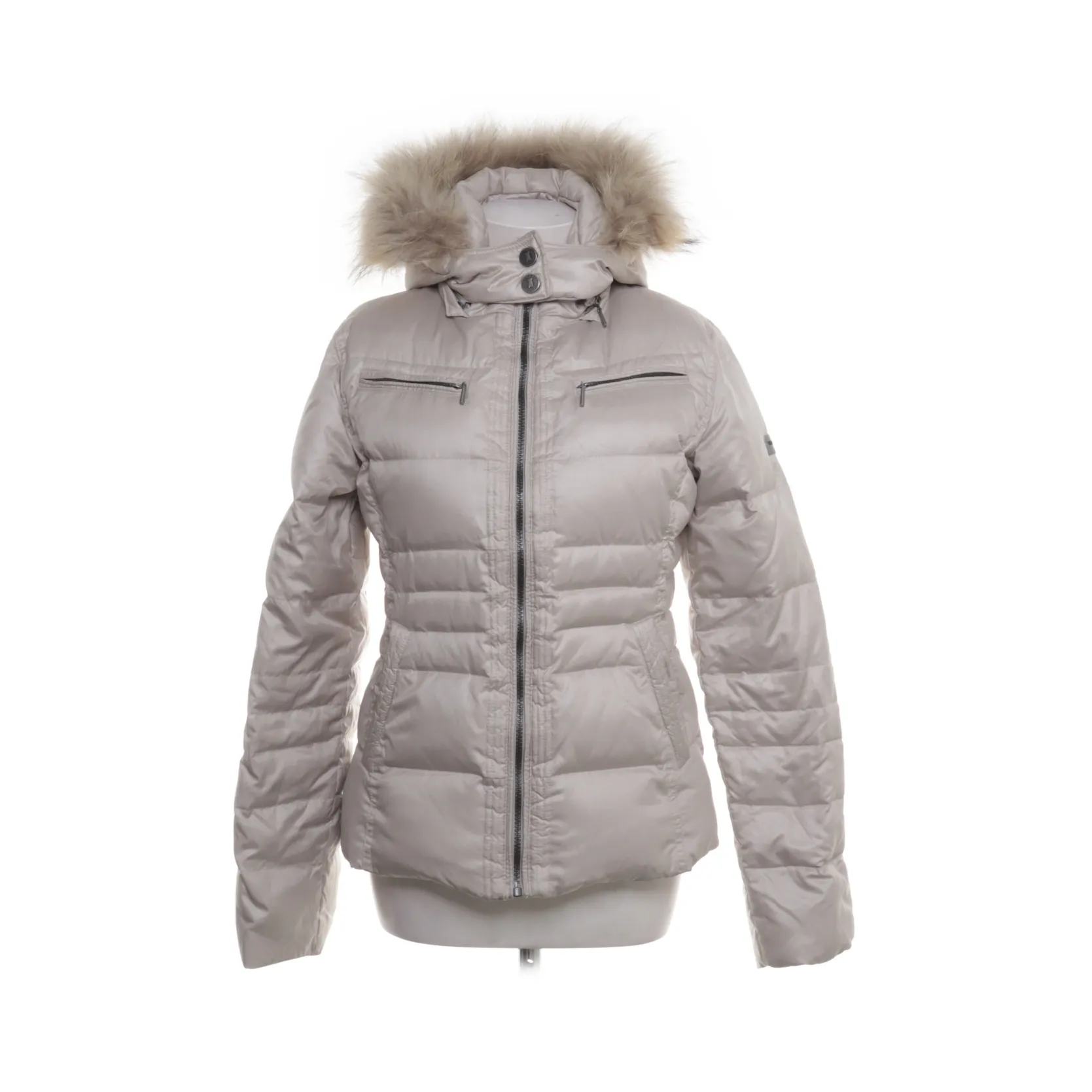 Frieda & Freddies - Daunenjacke - WMN-INT-XS