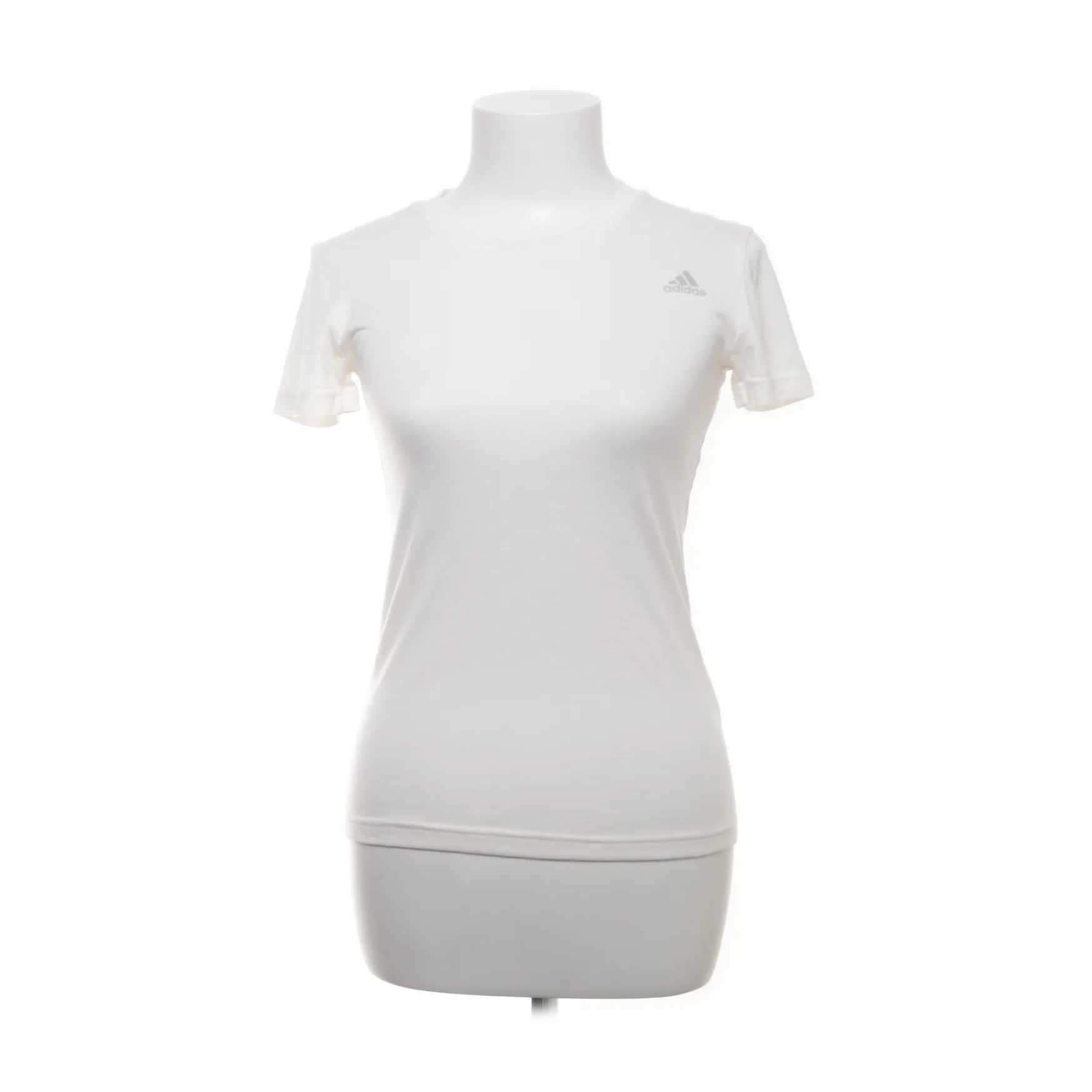 Adidas - Trainingsshirt - WMN-INT-XS