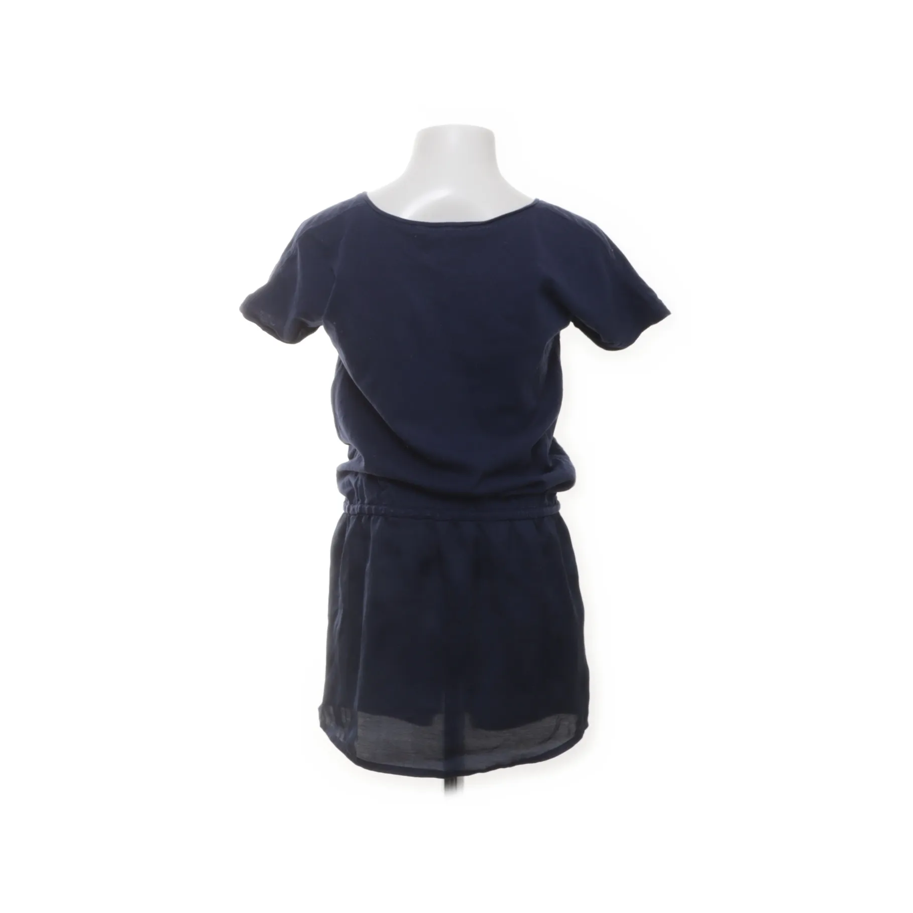 Ralph Lauren - bild 2