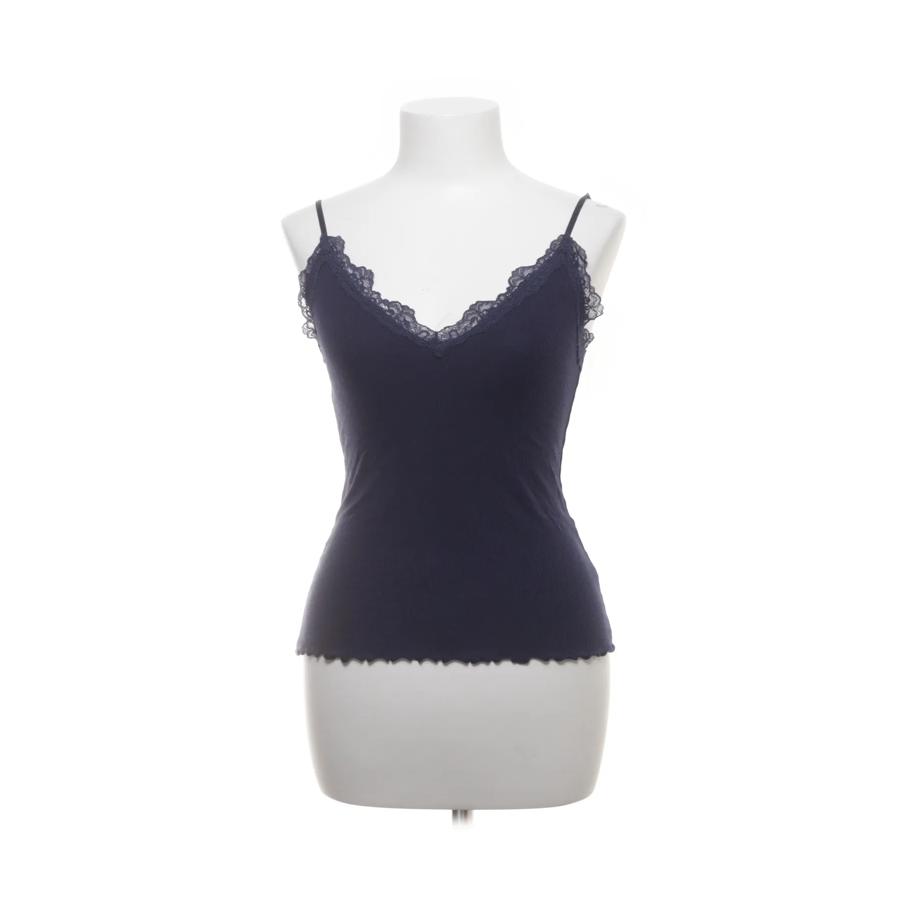 Amisu - débardeur - M