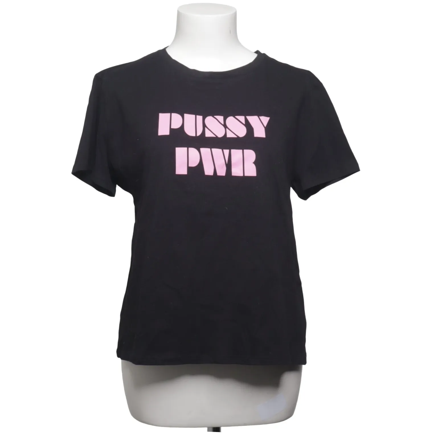 NA-KD - T-shirt - WMN-INT-XS