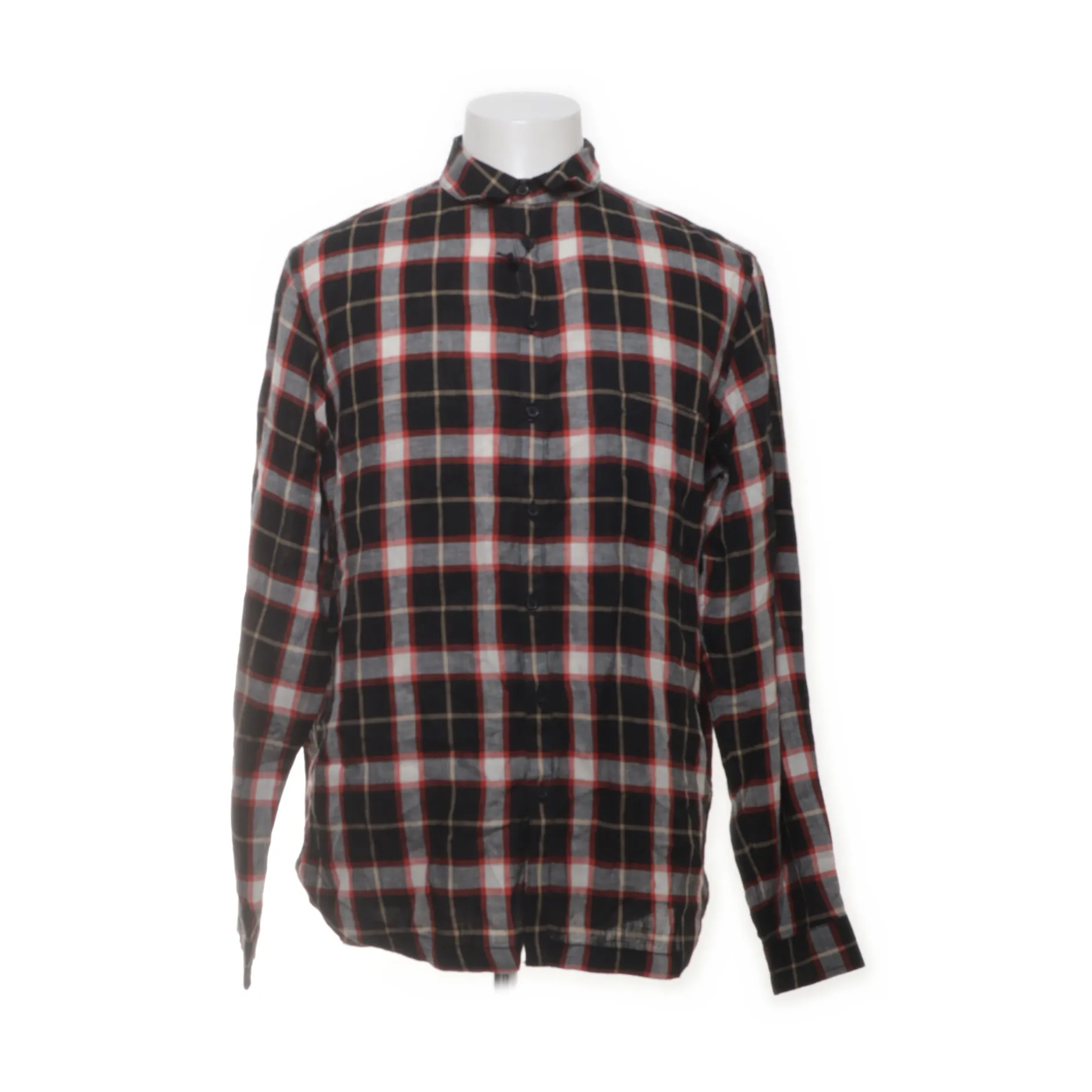 Tiger of Sweden Jeans