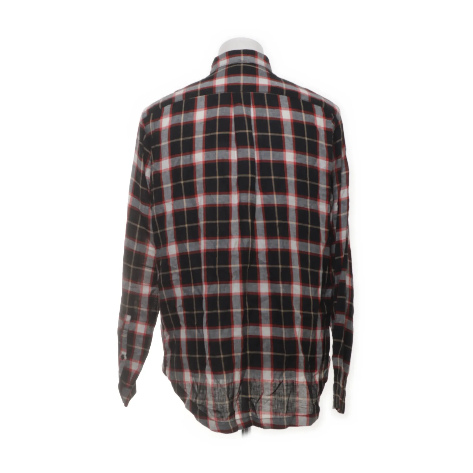 Tiger of Sweden Jeans - bild 2