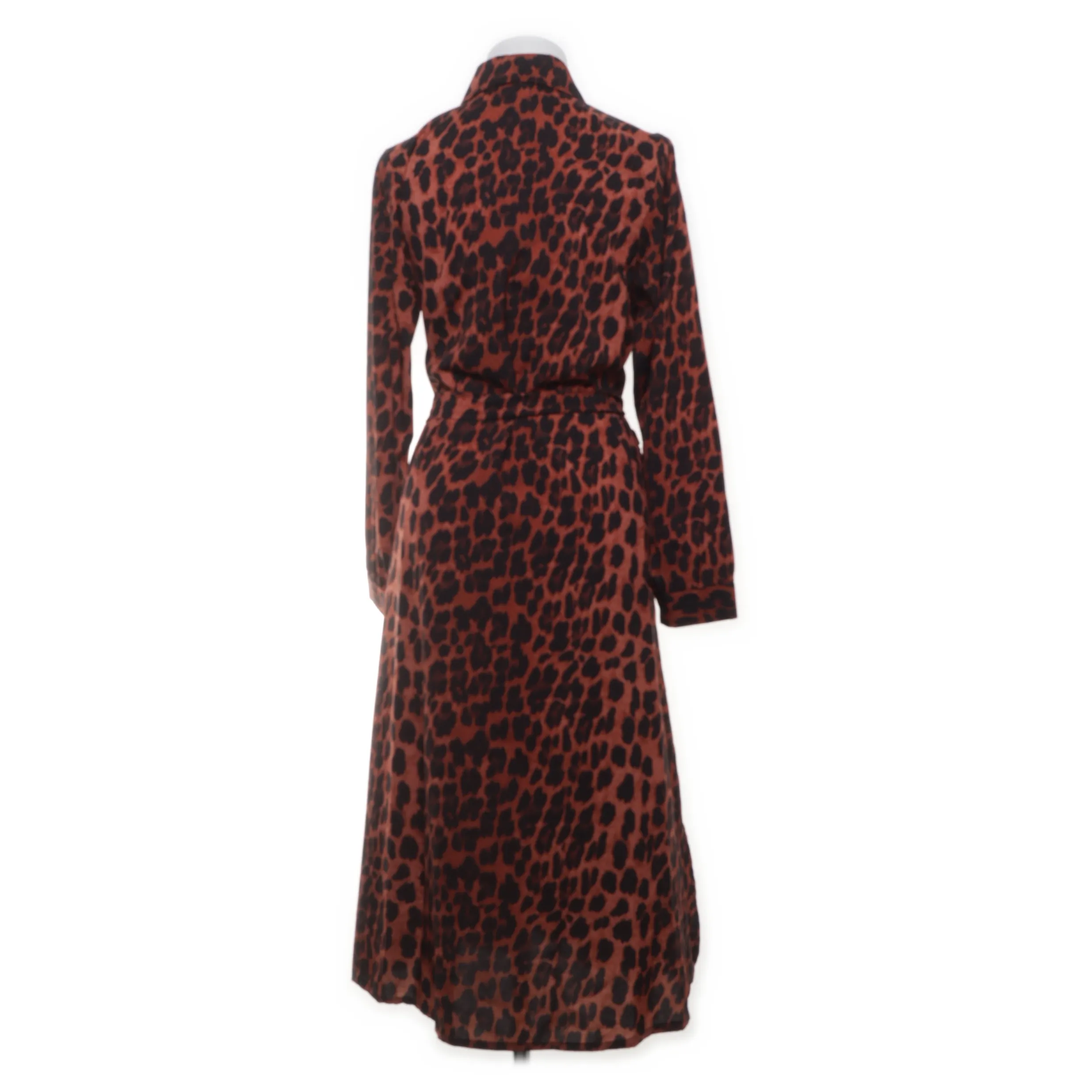 Made in italy - bild 2