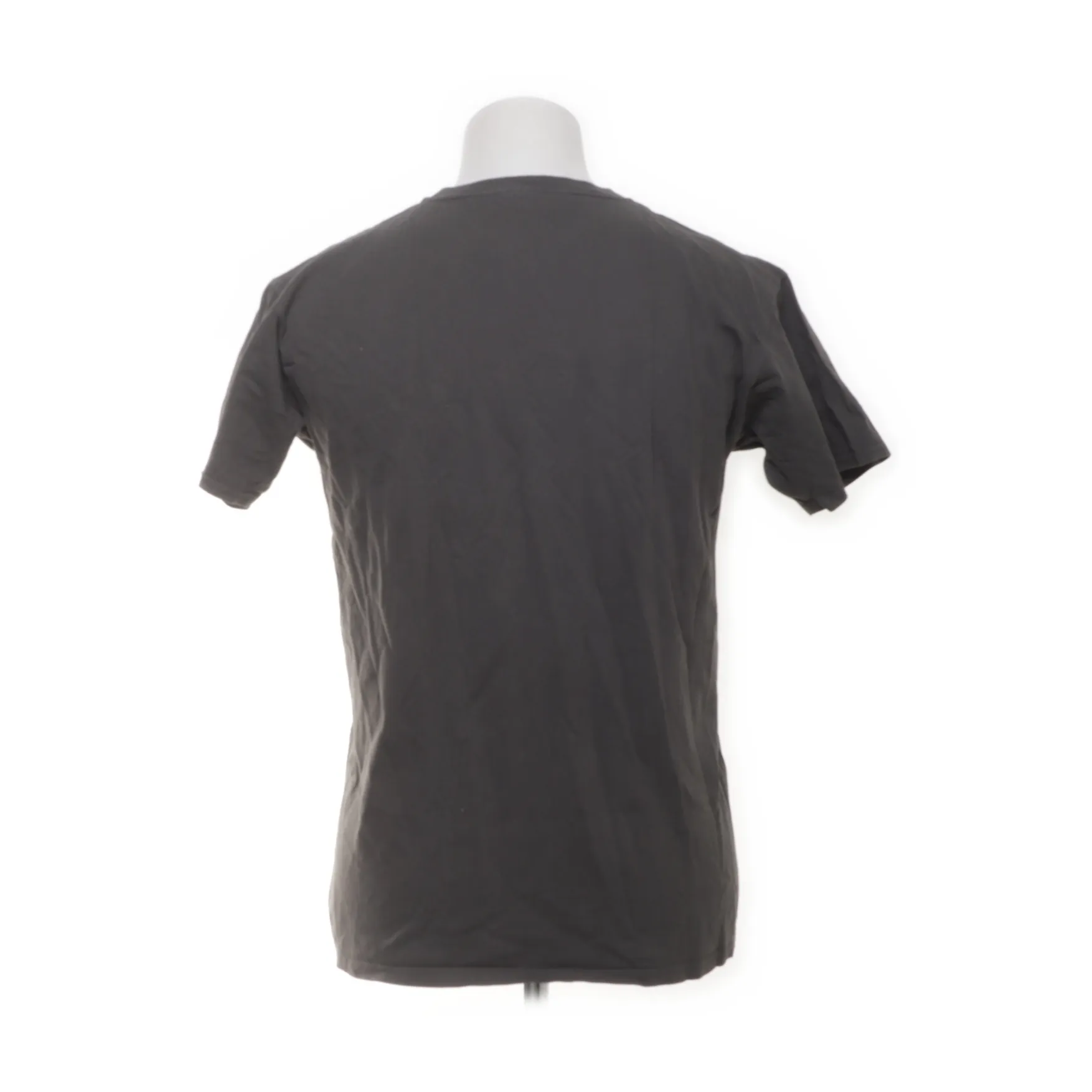 Fruit of the Loom - bild 2