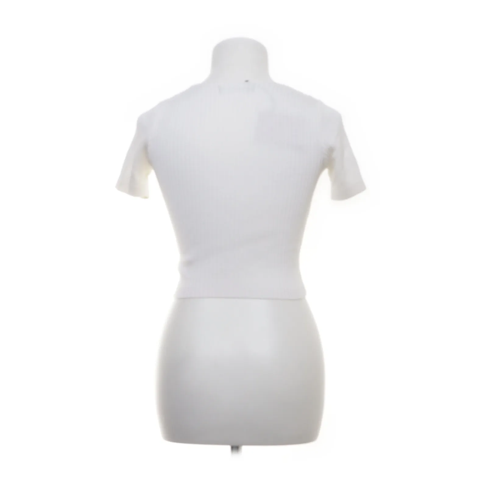 Brandy Melville - bild 2