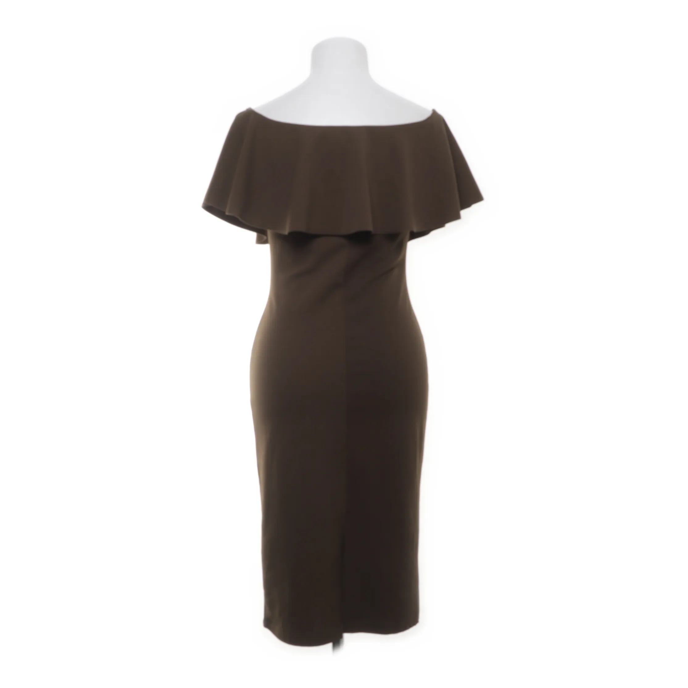 Pretty Body - bild 2