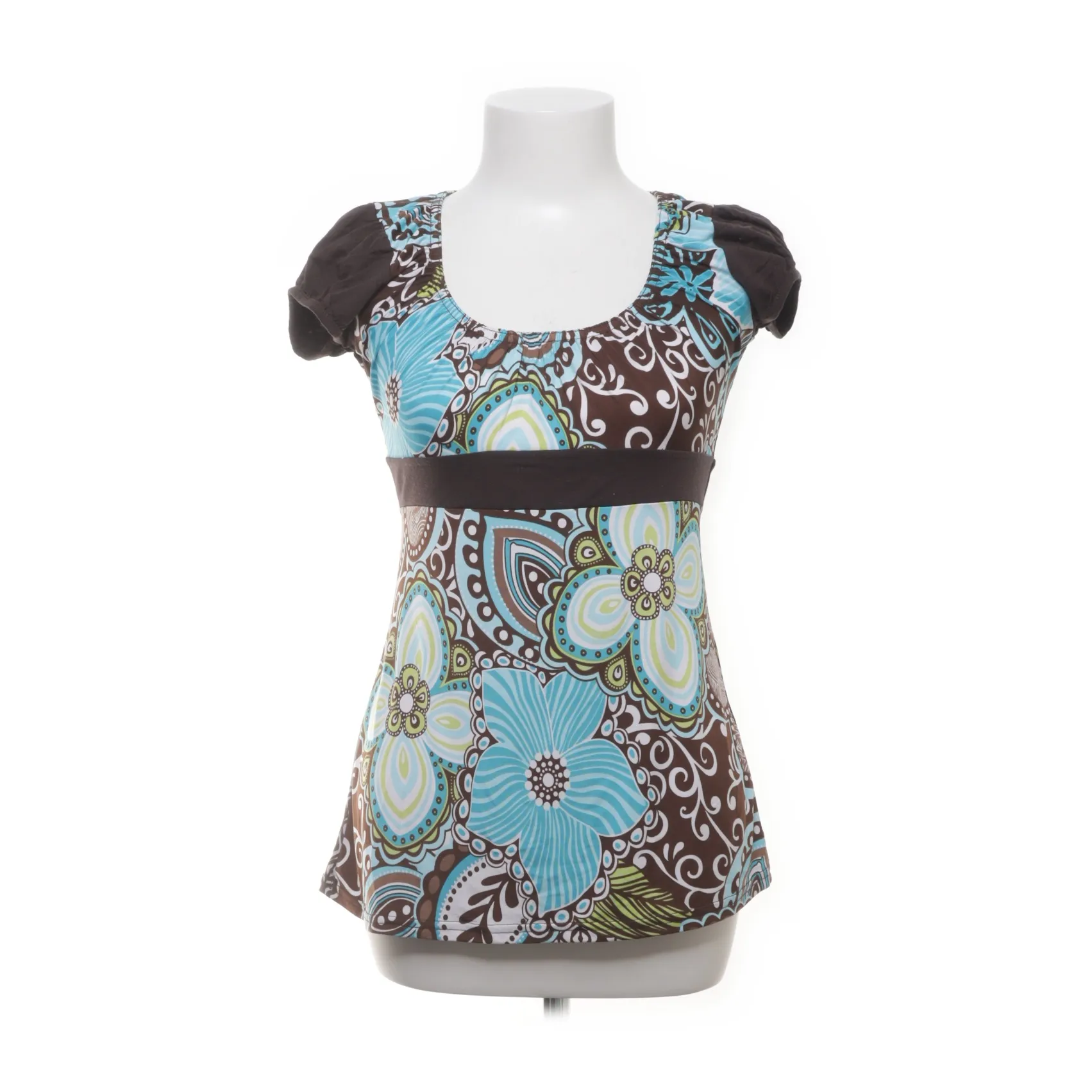 Kiabi Woman - Top - WMN-EU-38/40