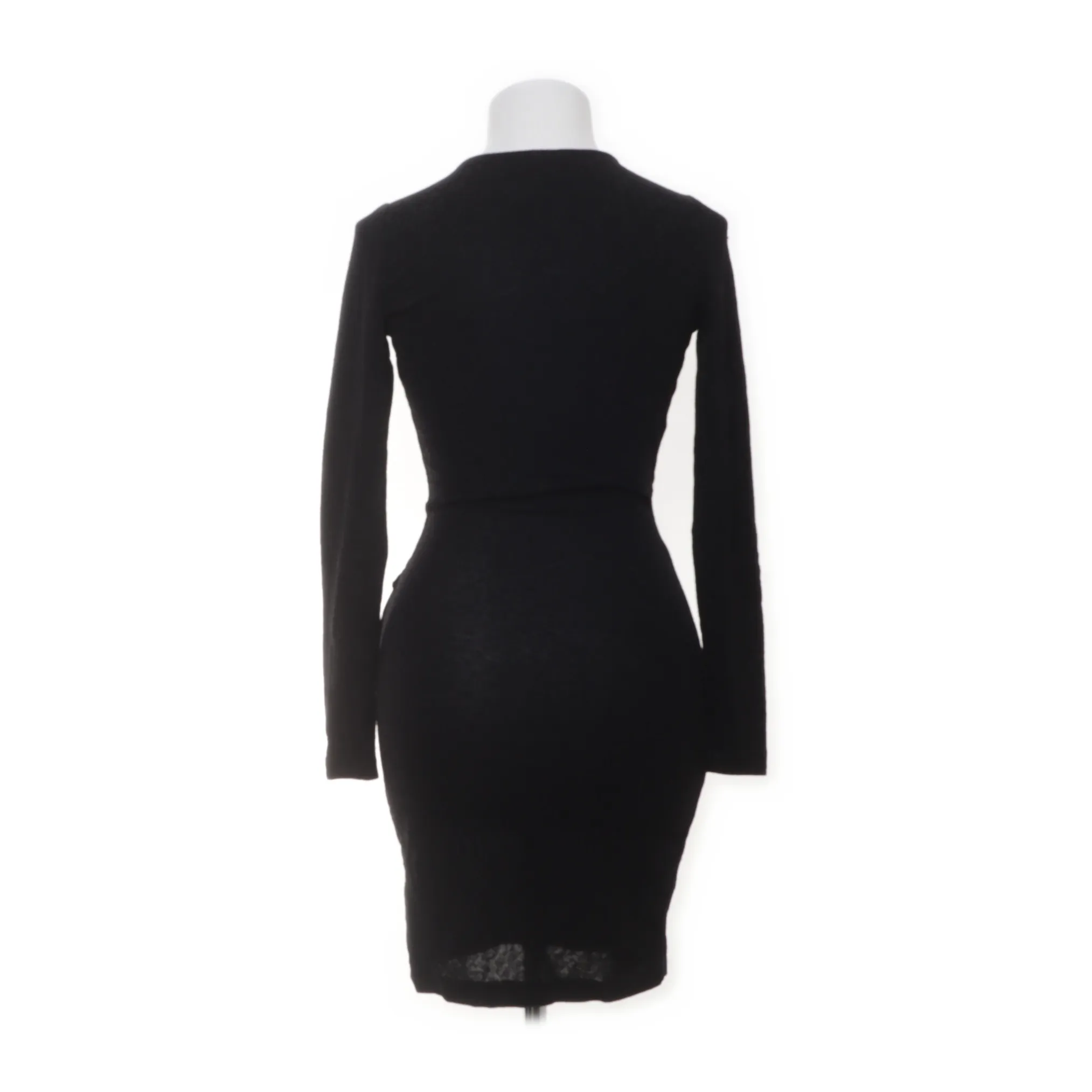 Chiara Forthi - bild 2