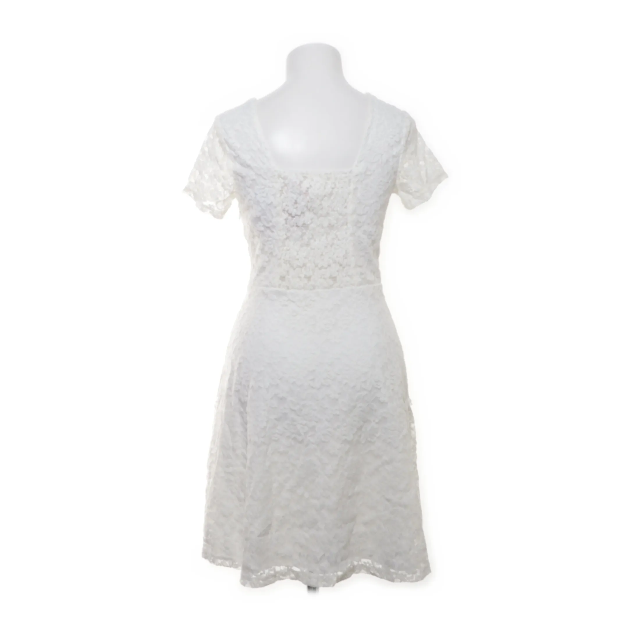 Bubbleroom Occasion - bild 2