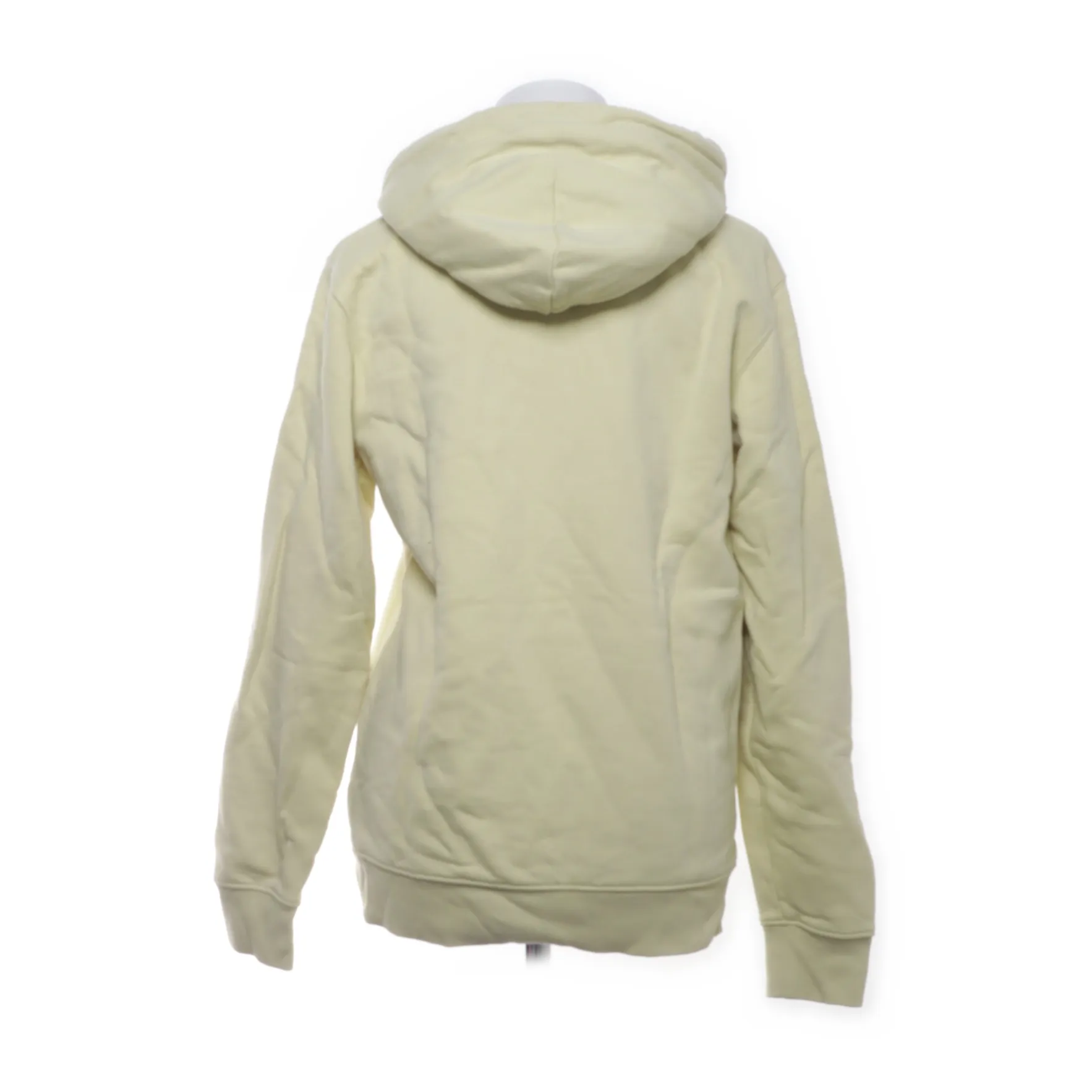 Stanley/Stella - bild 2