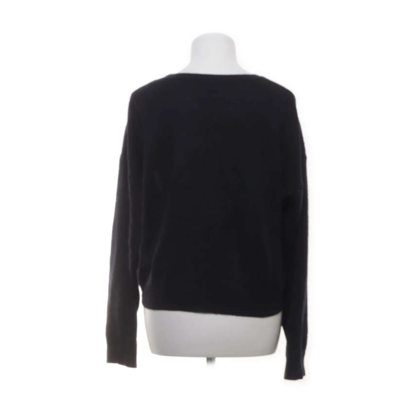 Divided by H&M - bild 2