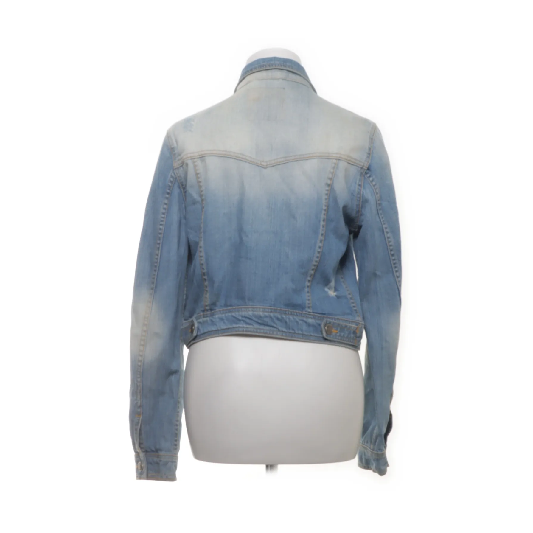 Perfect Jeans Gina Tricot - bild 2