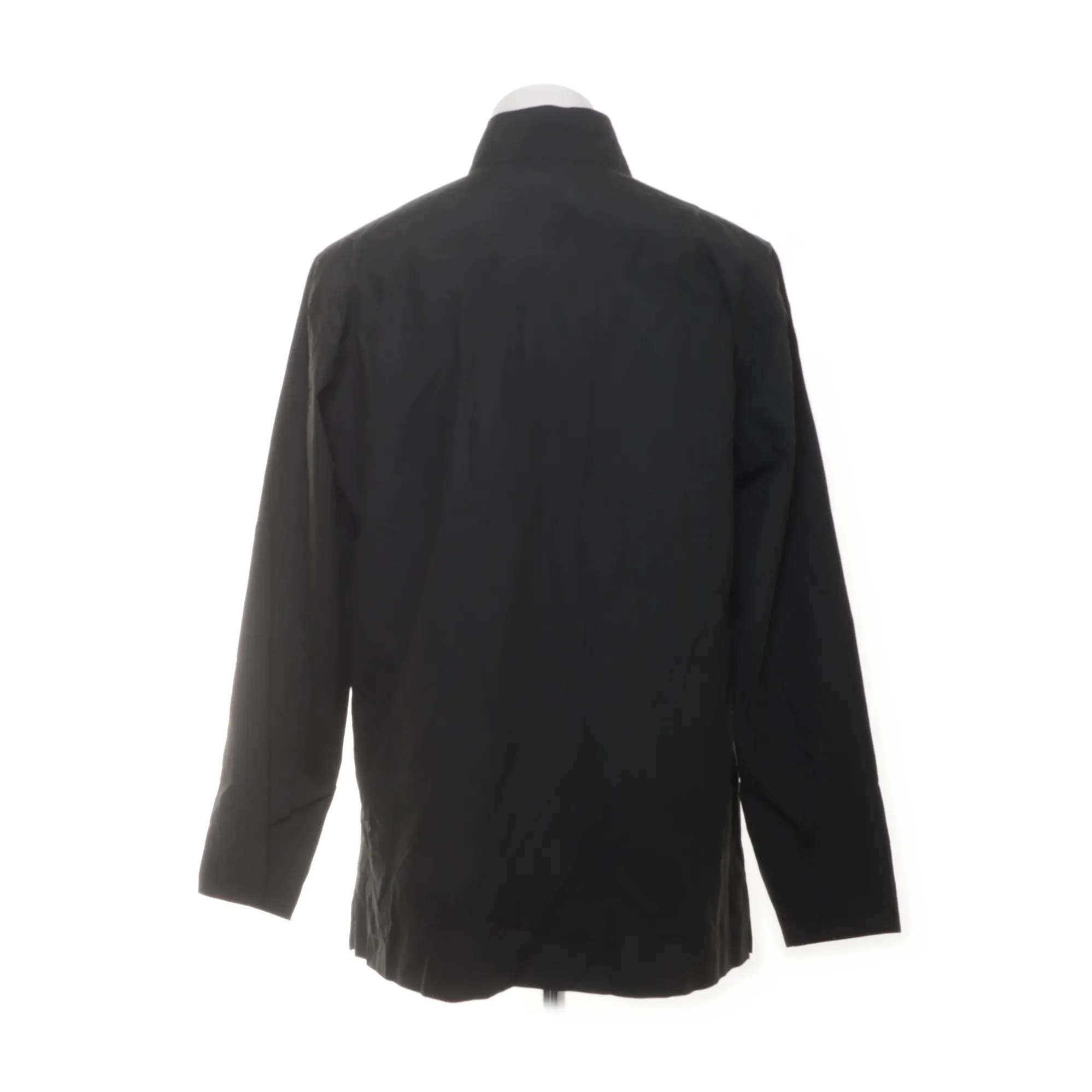 Tiger of Sweden - bild 2