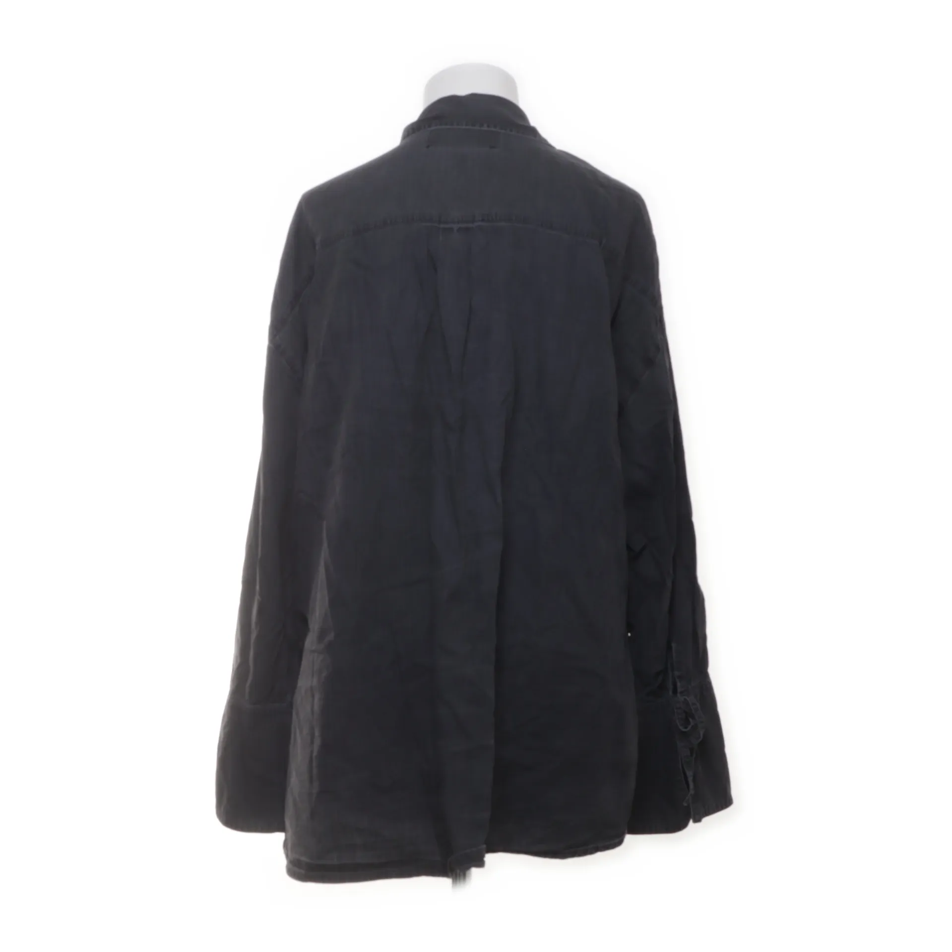 ASOS Design - bild 2