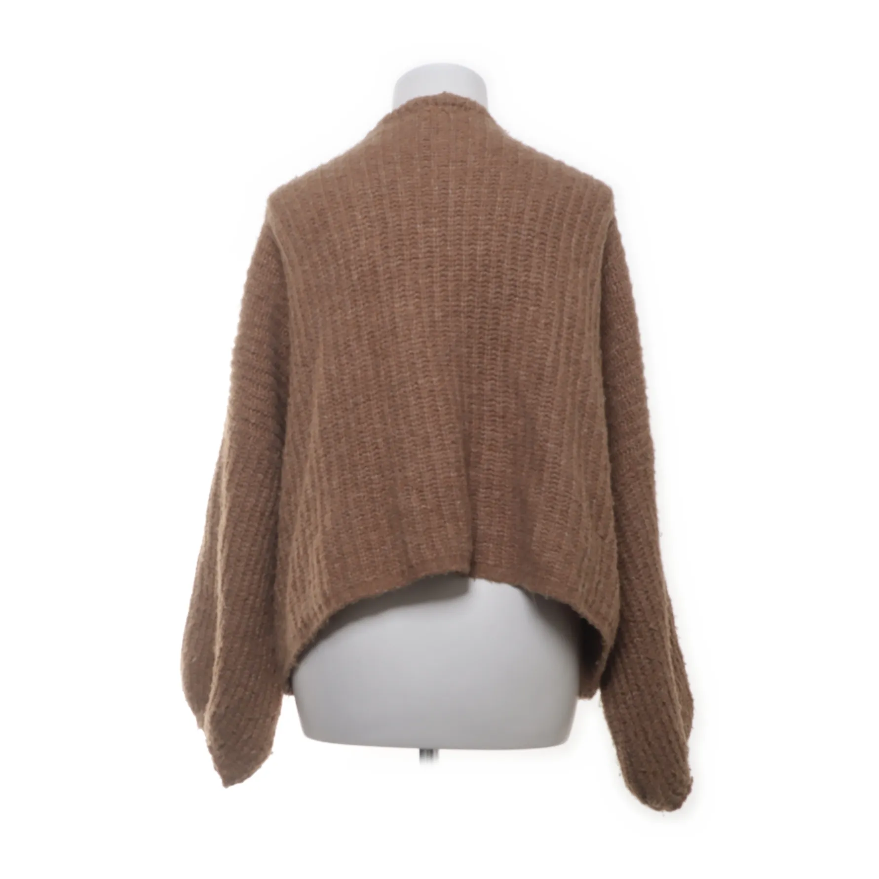 Impress Italy - bild 2