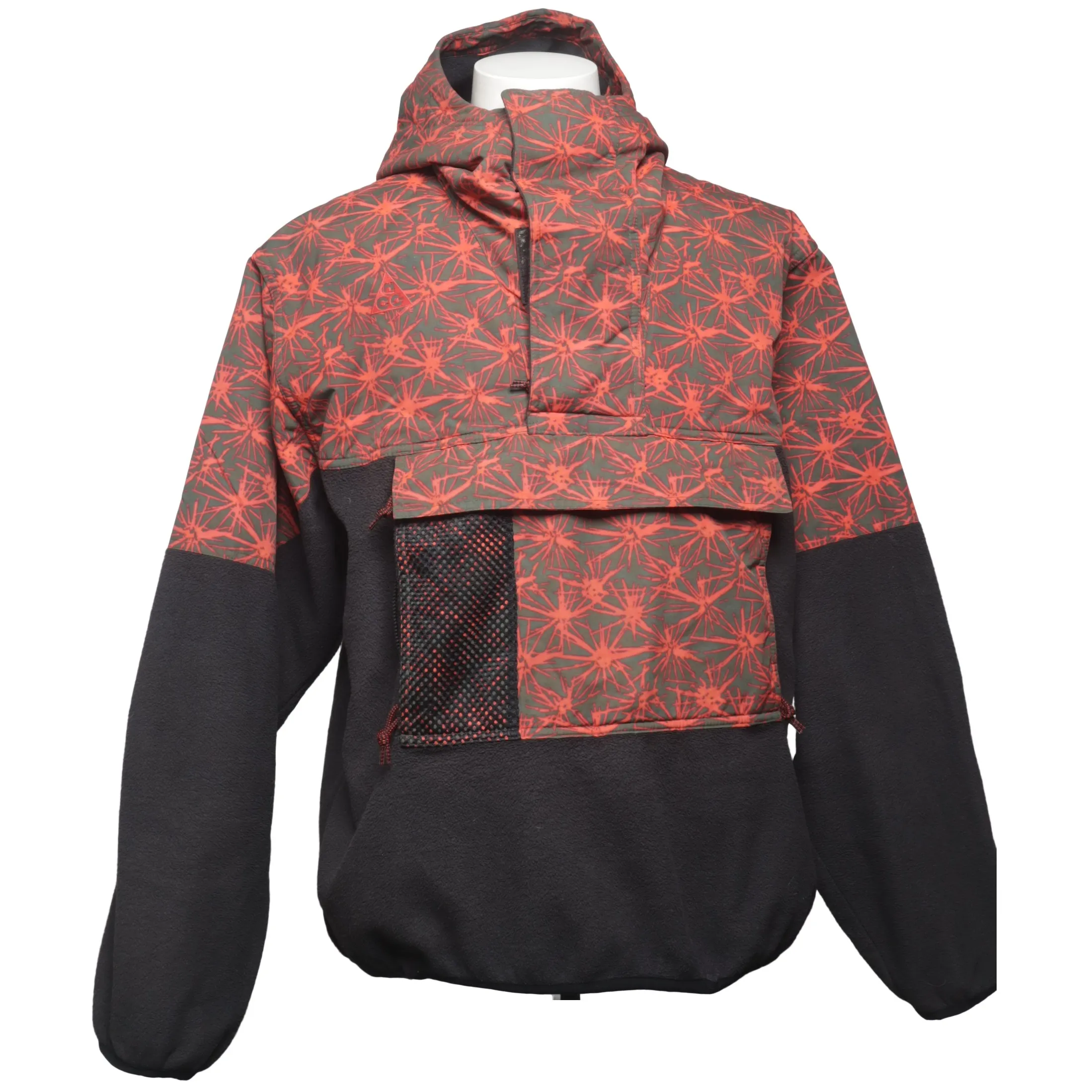 Nike ACG second hand | Shop second hand online easily on Sellpy.com