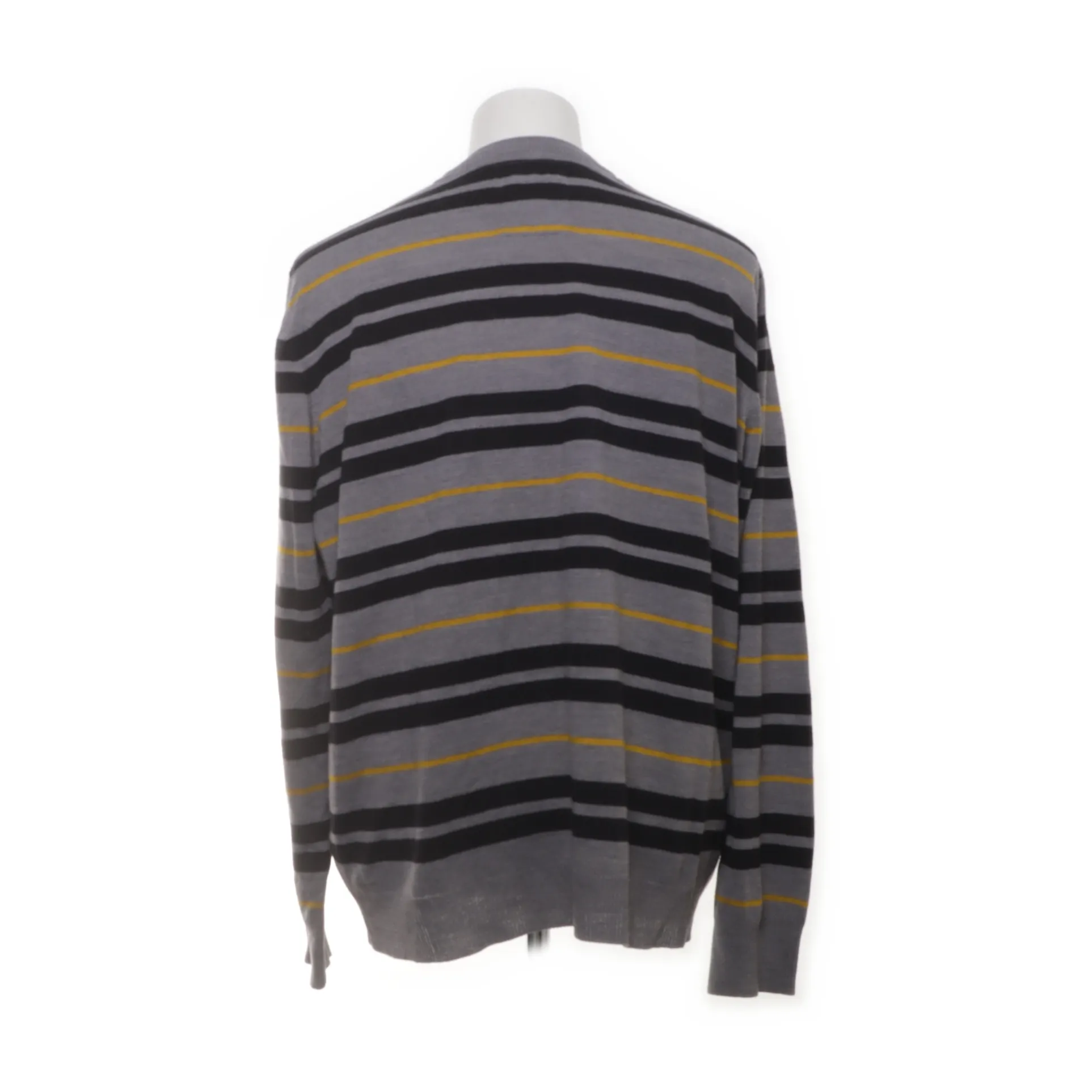 Reward Collection - bild 2