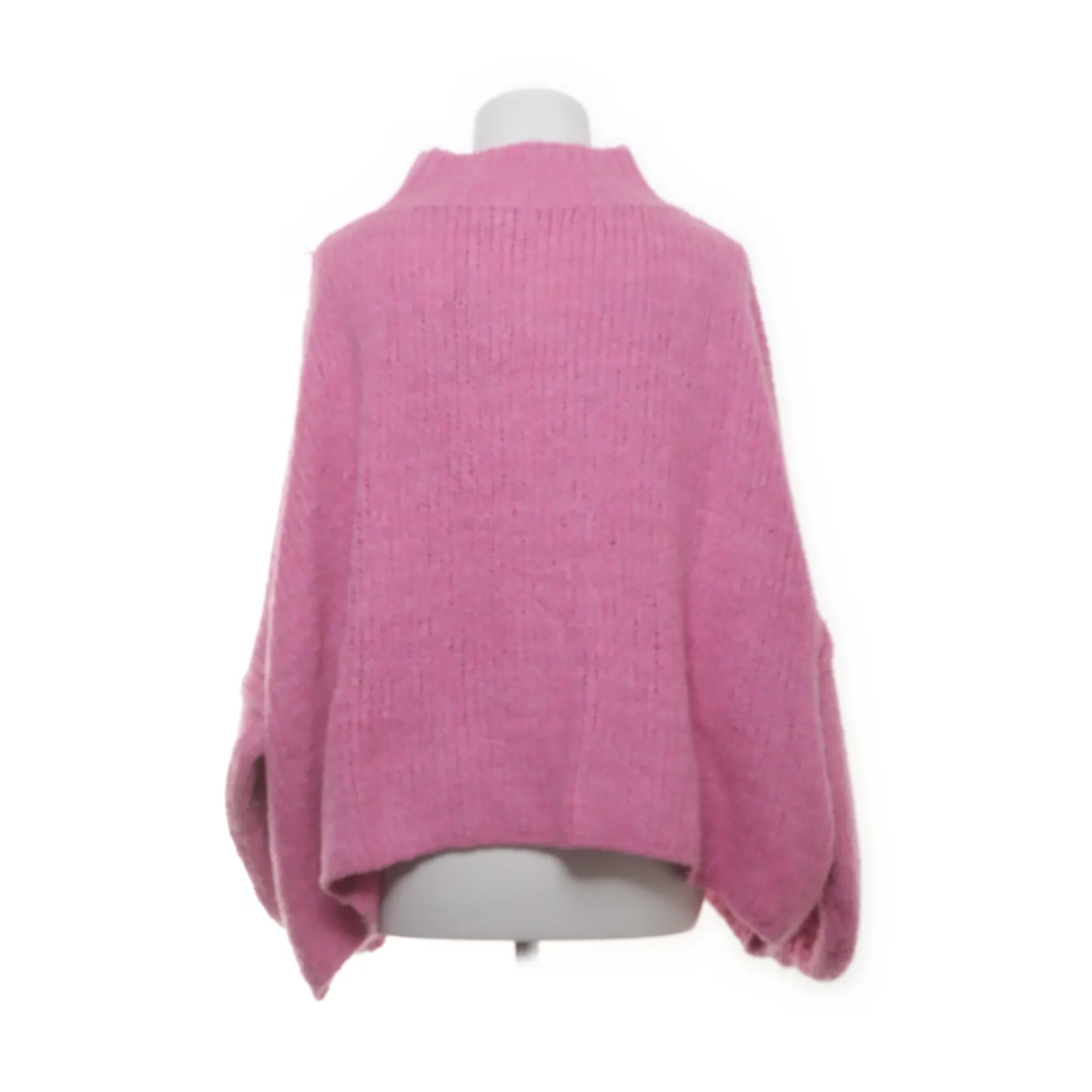 Lady Politan - bild 2