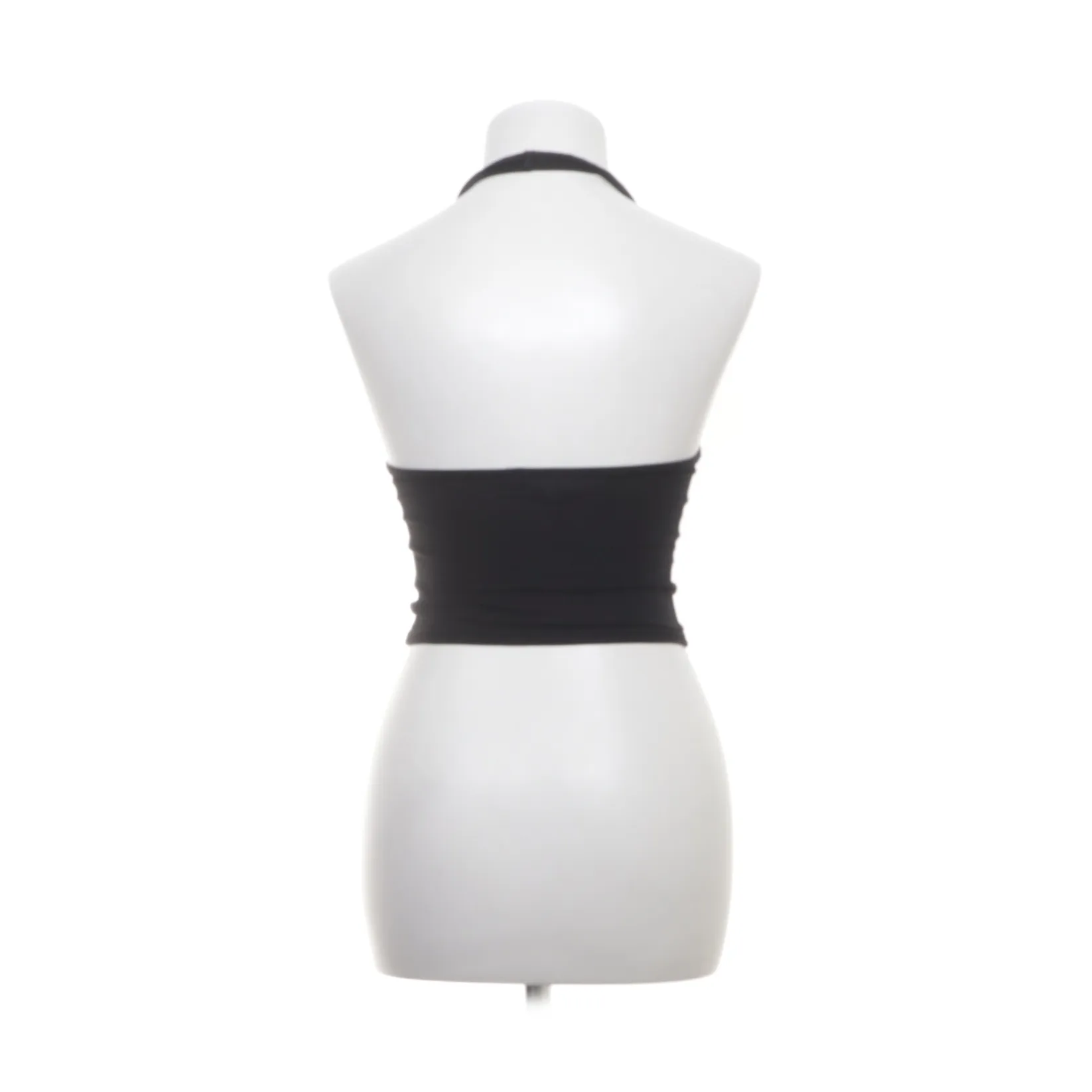 Divided by H&M - bild 2