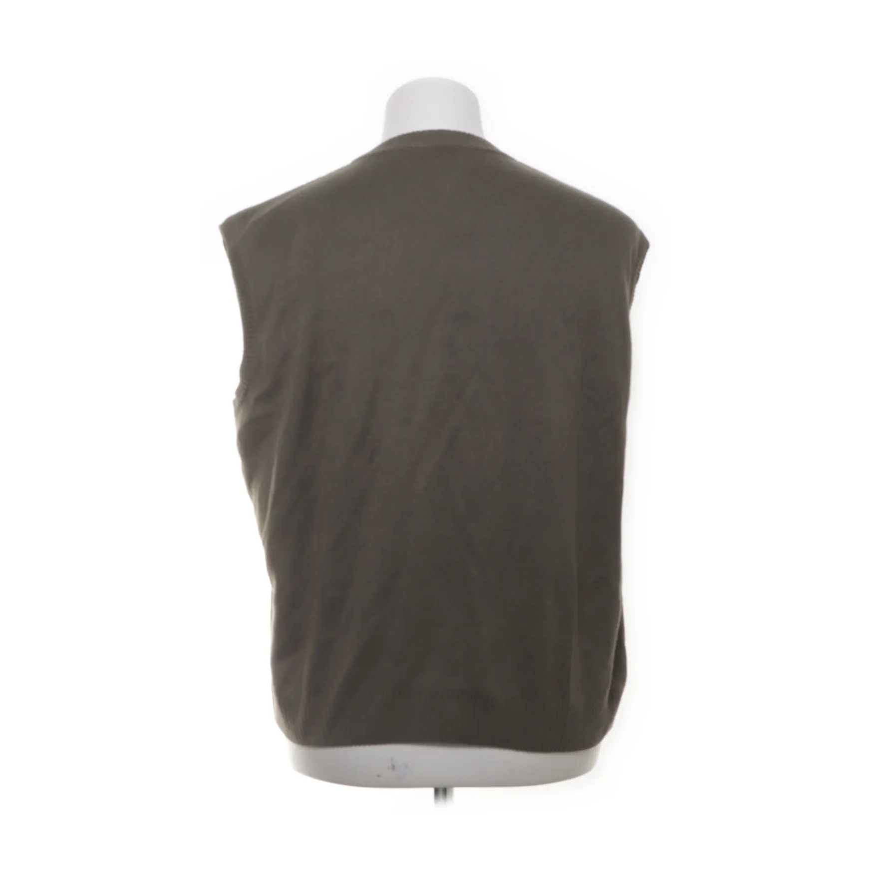 Patrick Bernard - bild 2