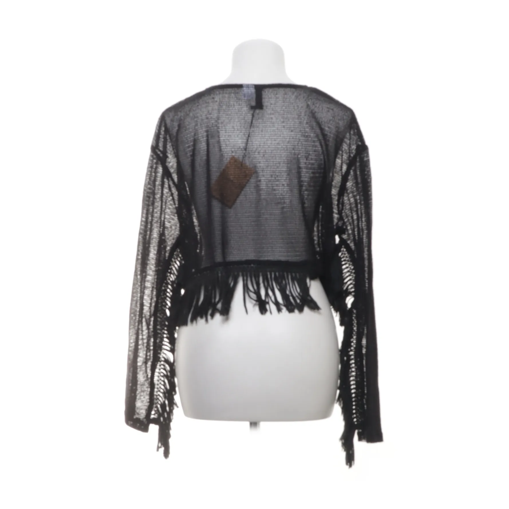 Divided by H&M - bild 2