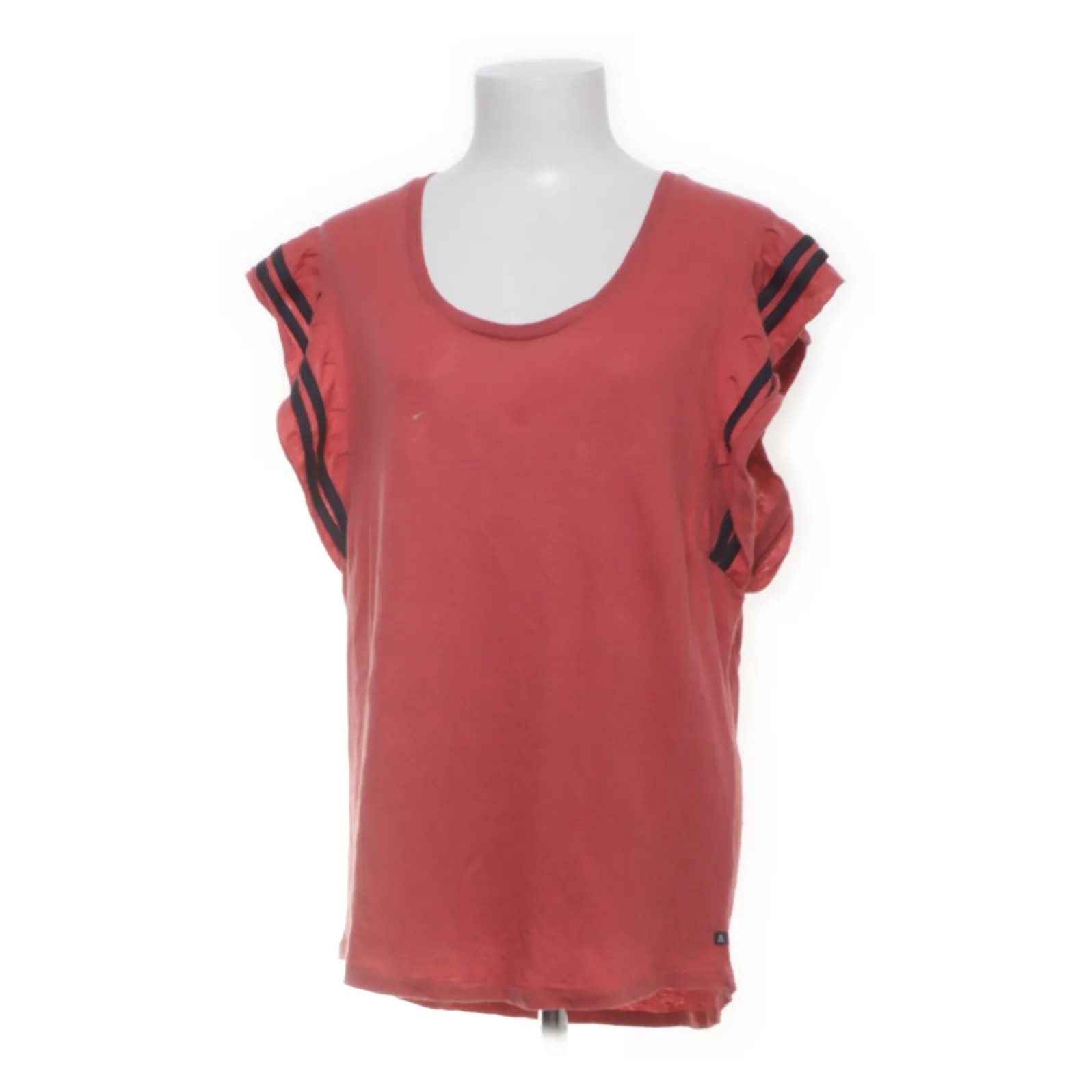 Amsterdams Blauw by Scotch & Soda