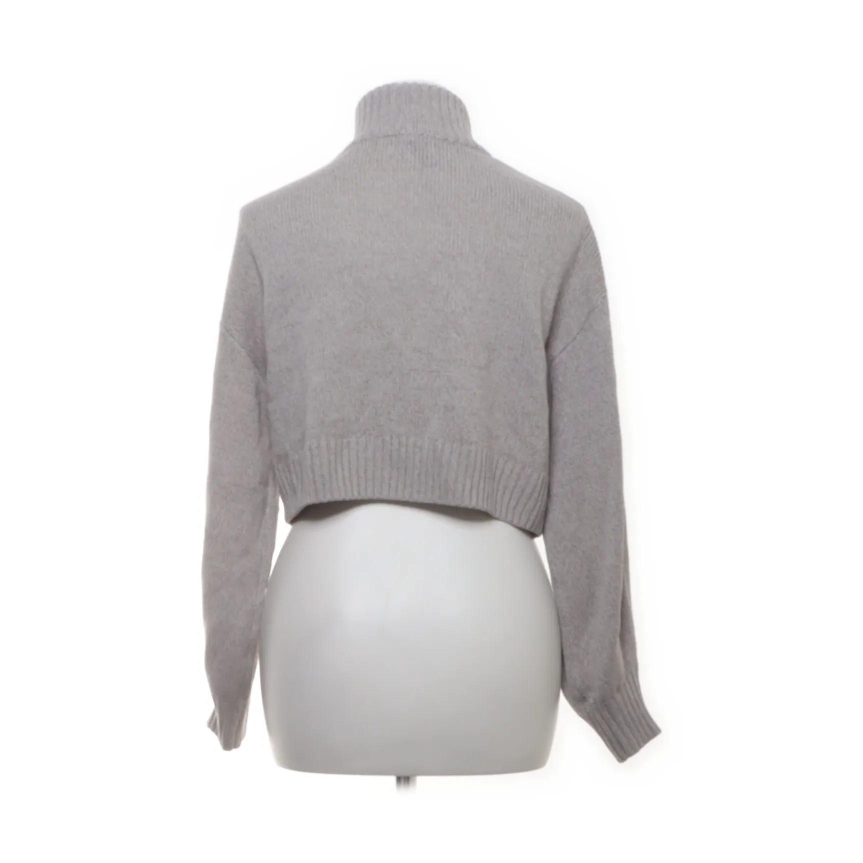 Divided by H&M - bild 2