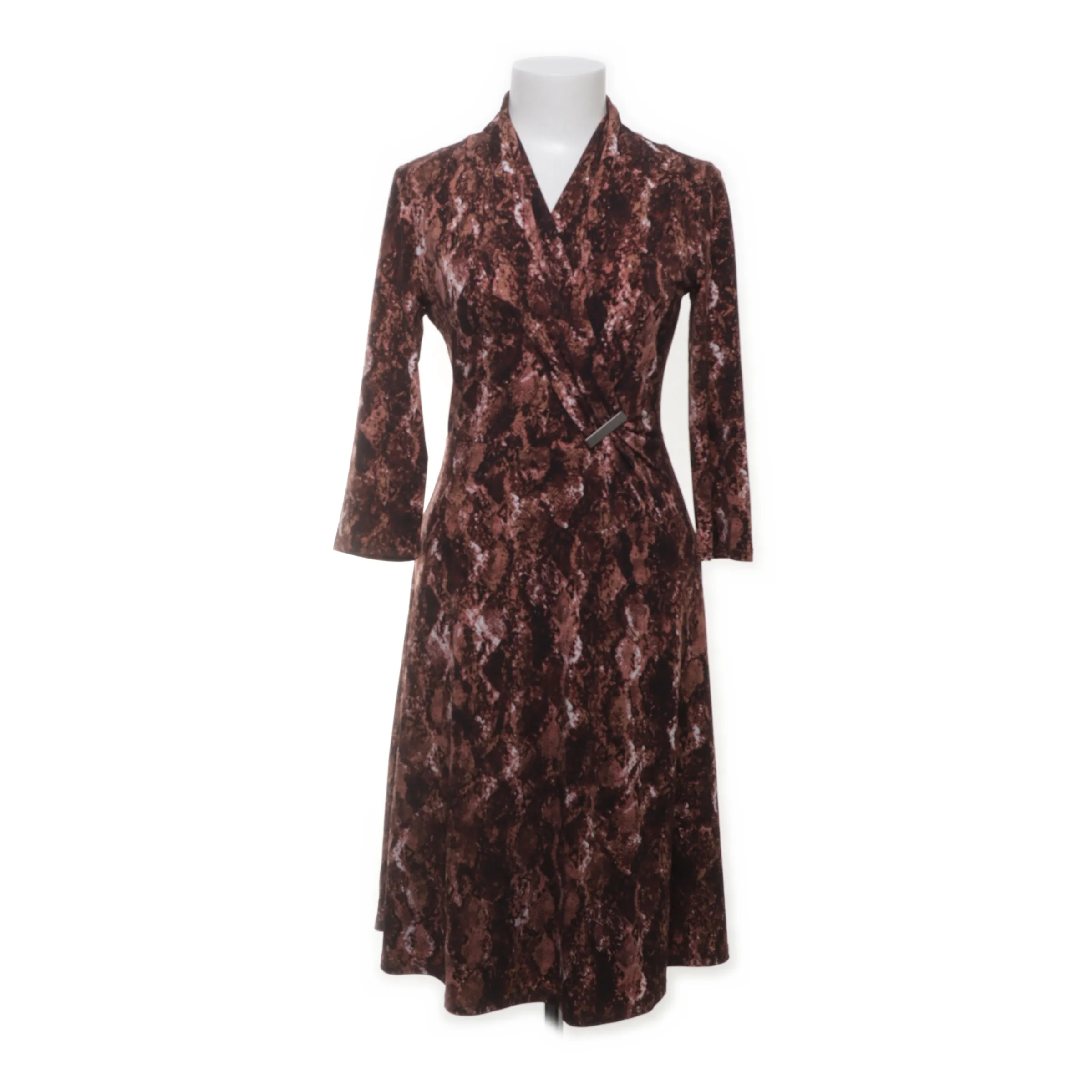 s.Oliver Black Label