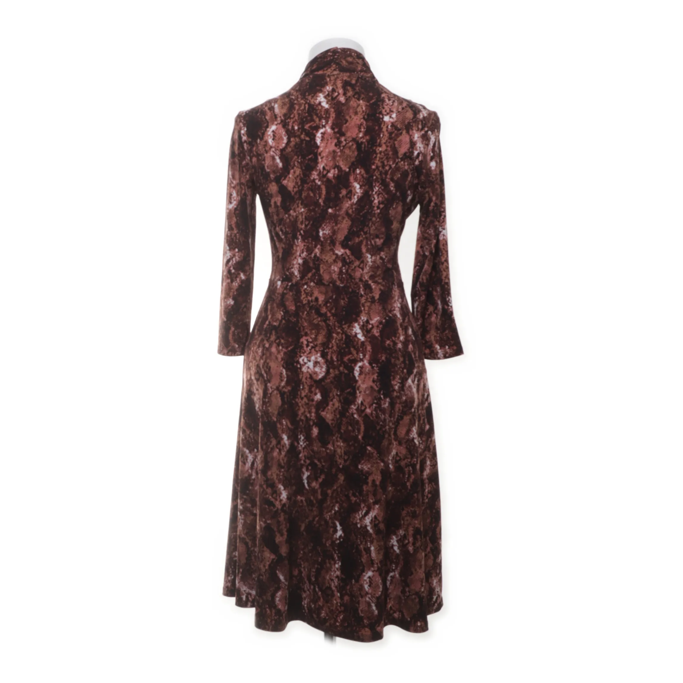 s.Oliver Black Label - bild 2