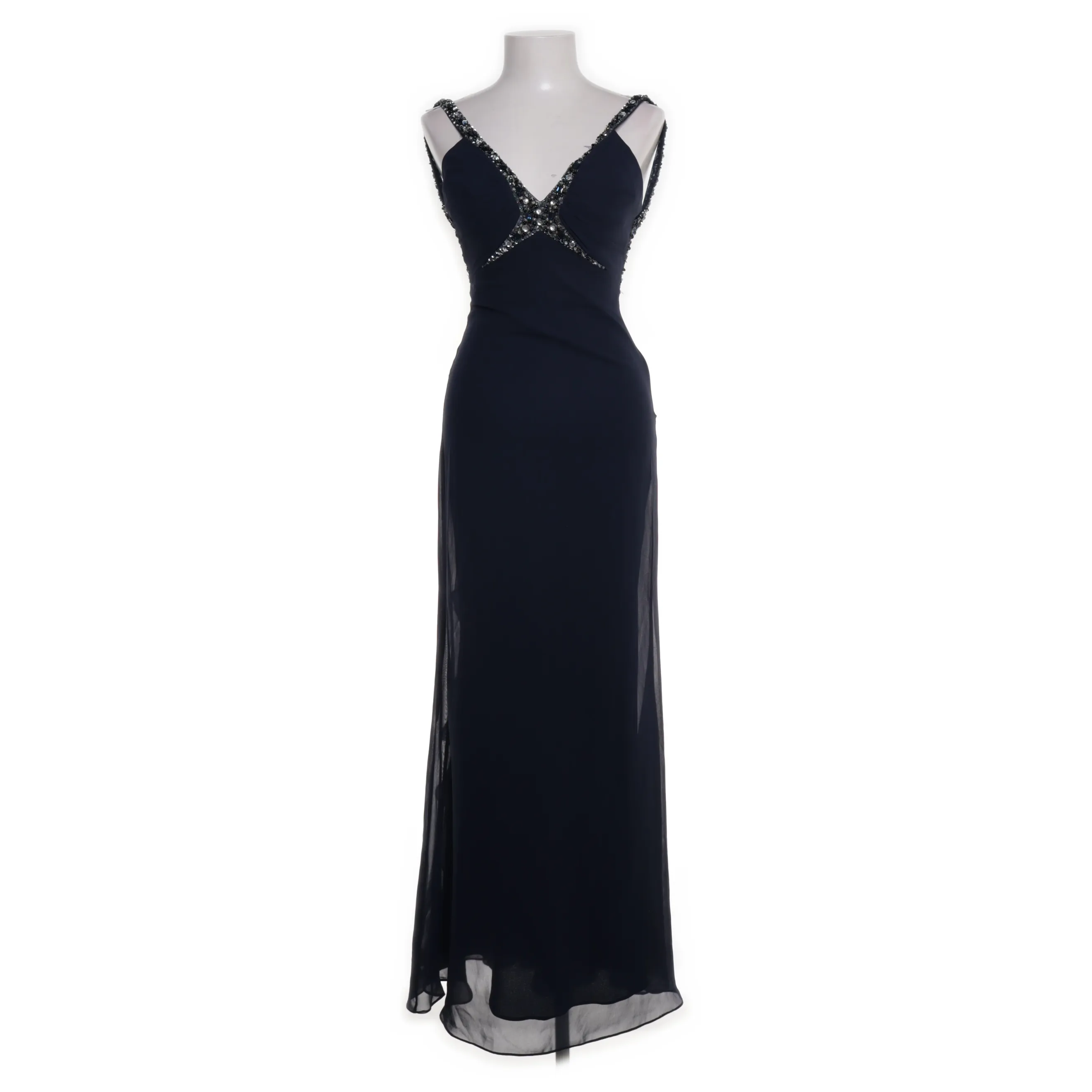 Niente - Abendkleid - WMN-EU-34