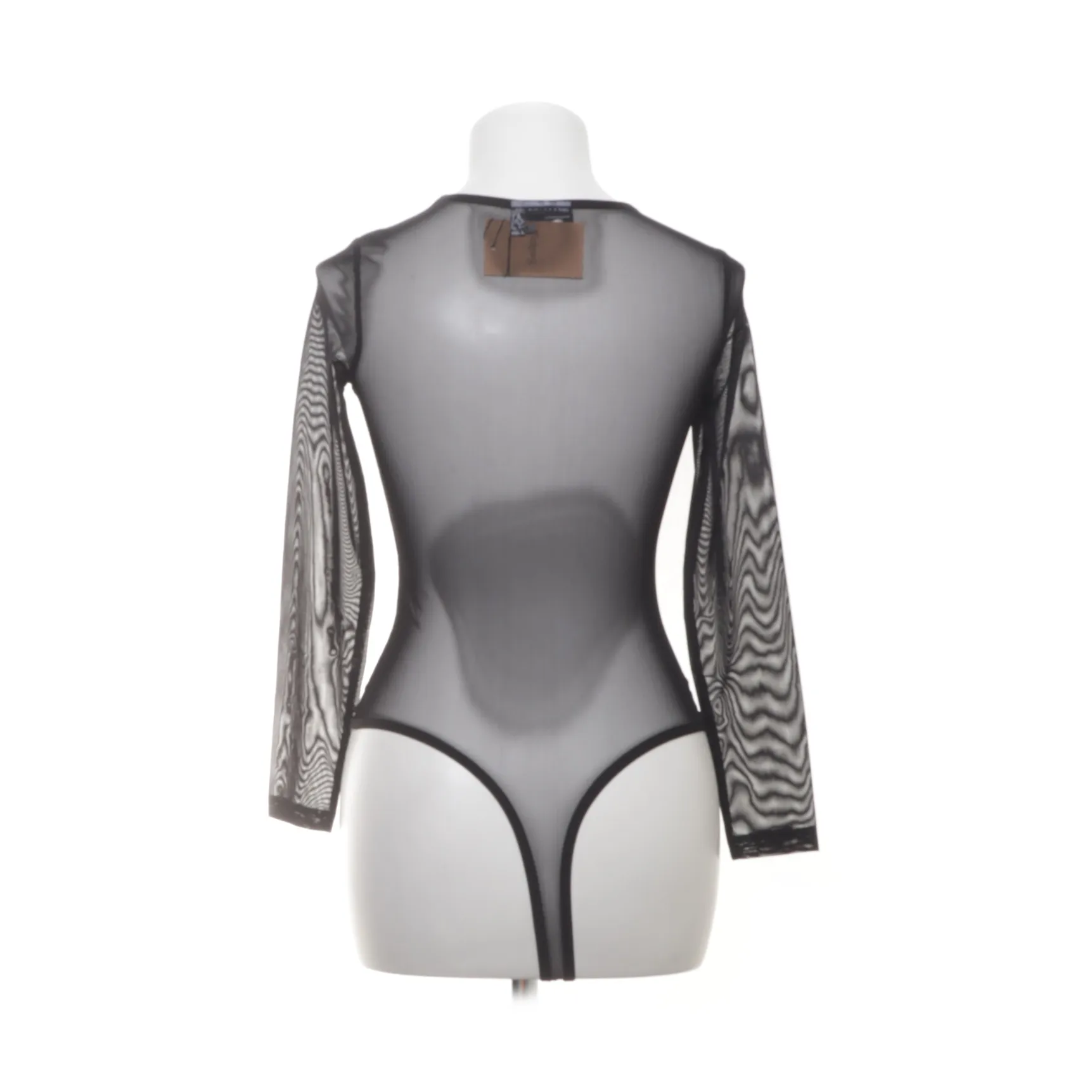 ASOS Design - bild 2