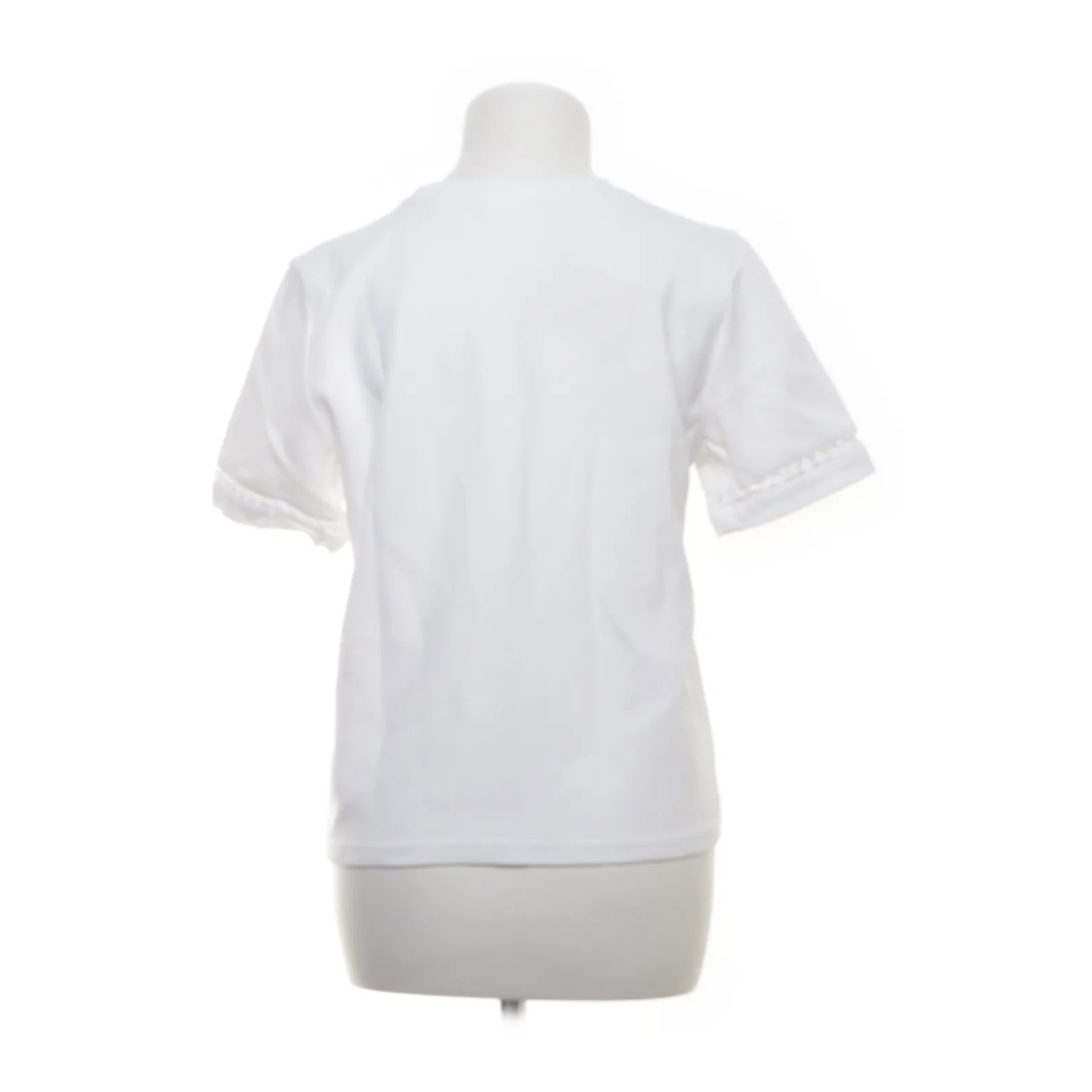 Peace n' Love - bild 2