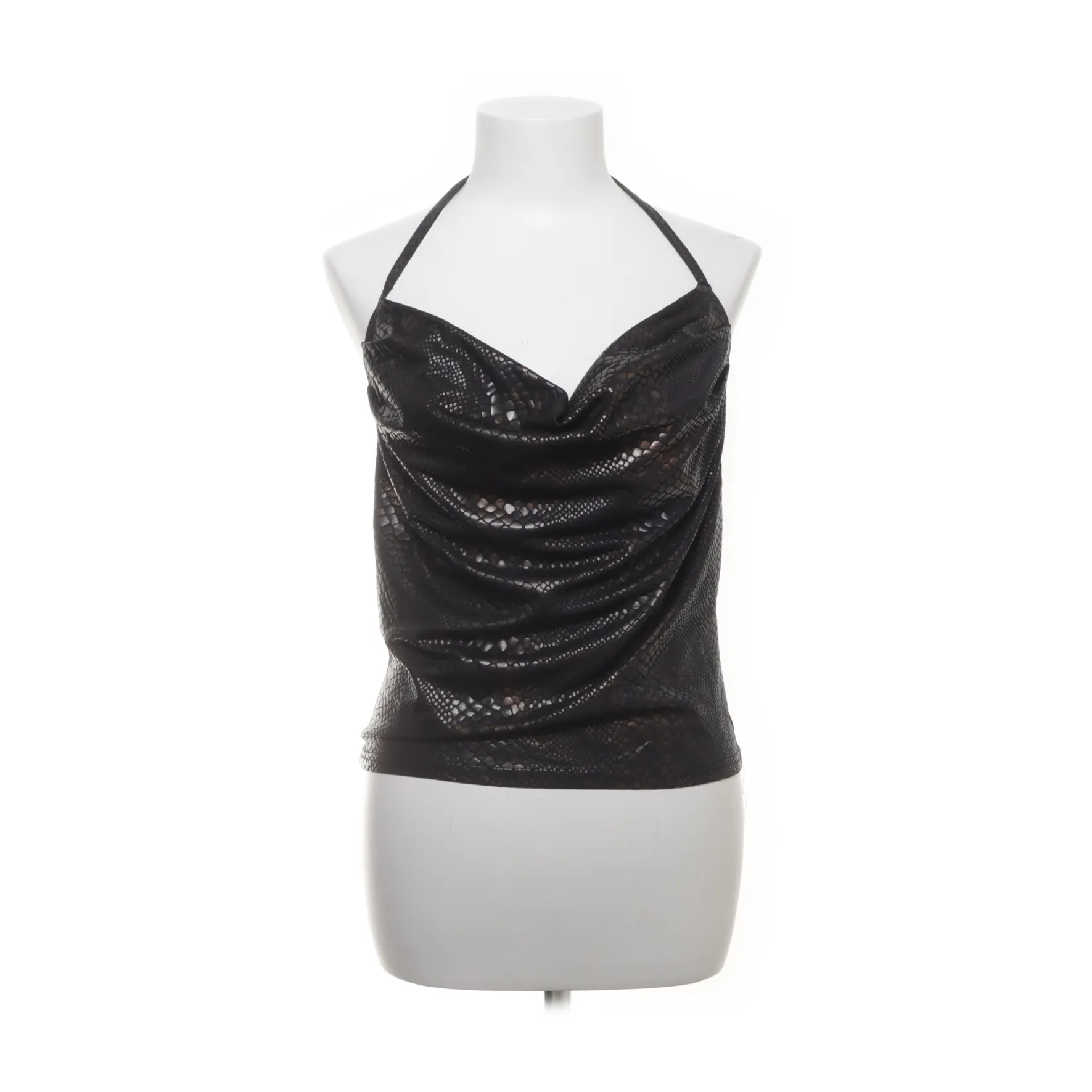 Tube Top - WMN-INT-M