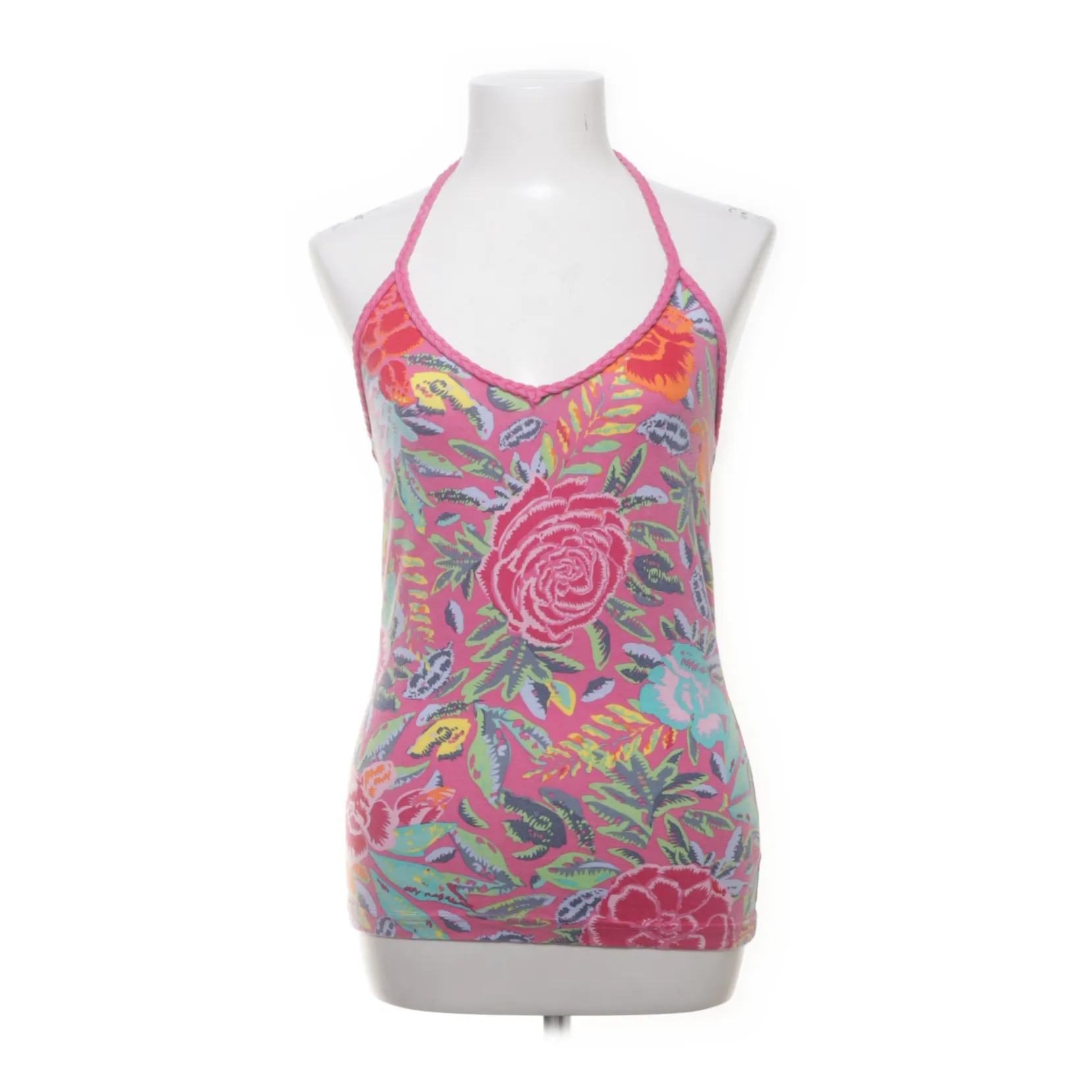 L.O.G.G by H&M - Tank­top - WMN-INT-M