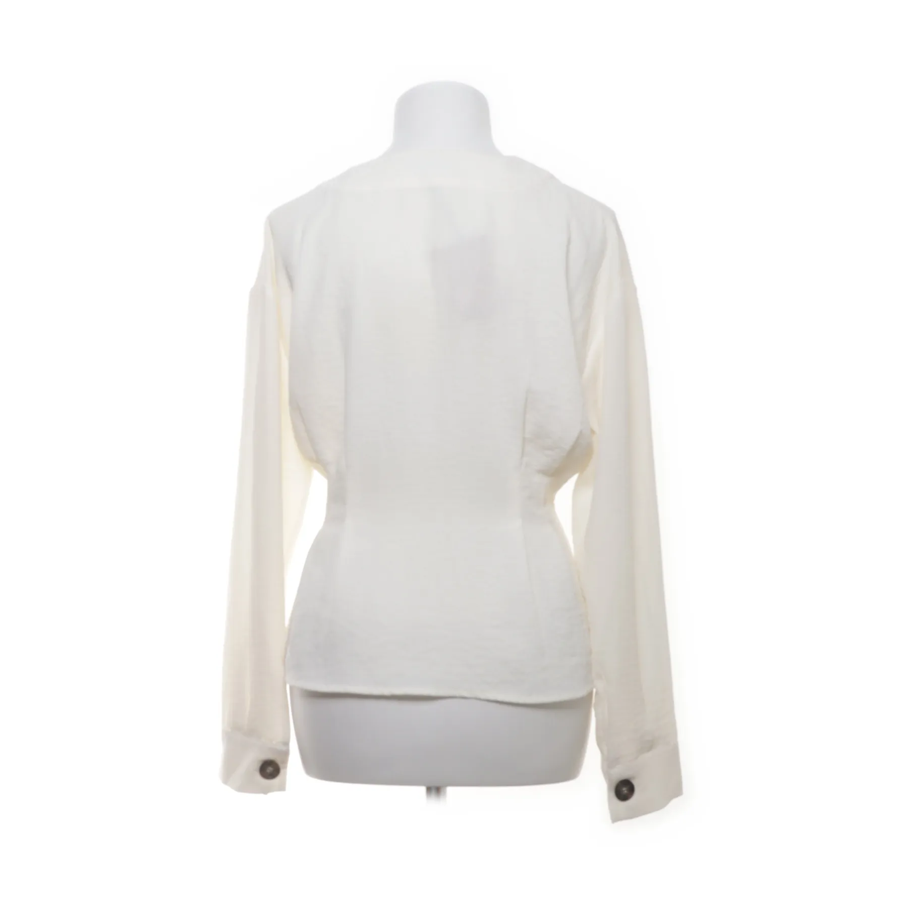 Carin Wester - bild 2