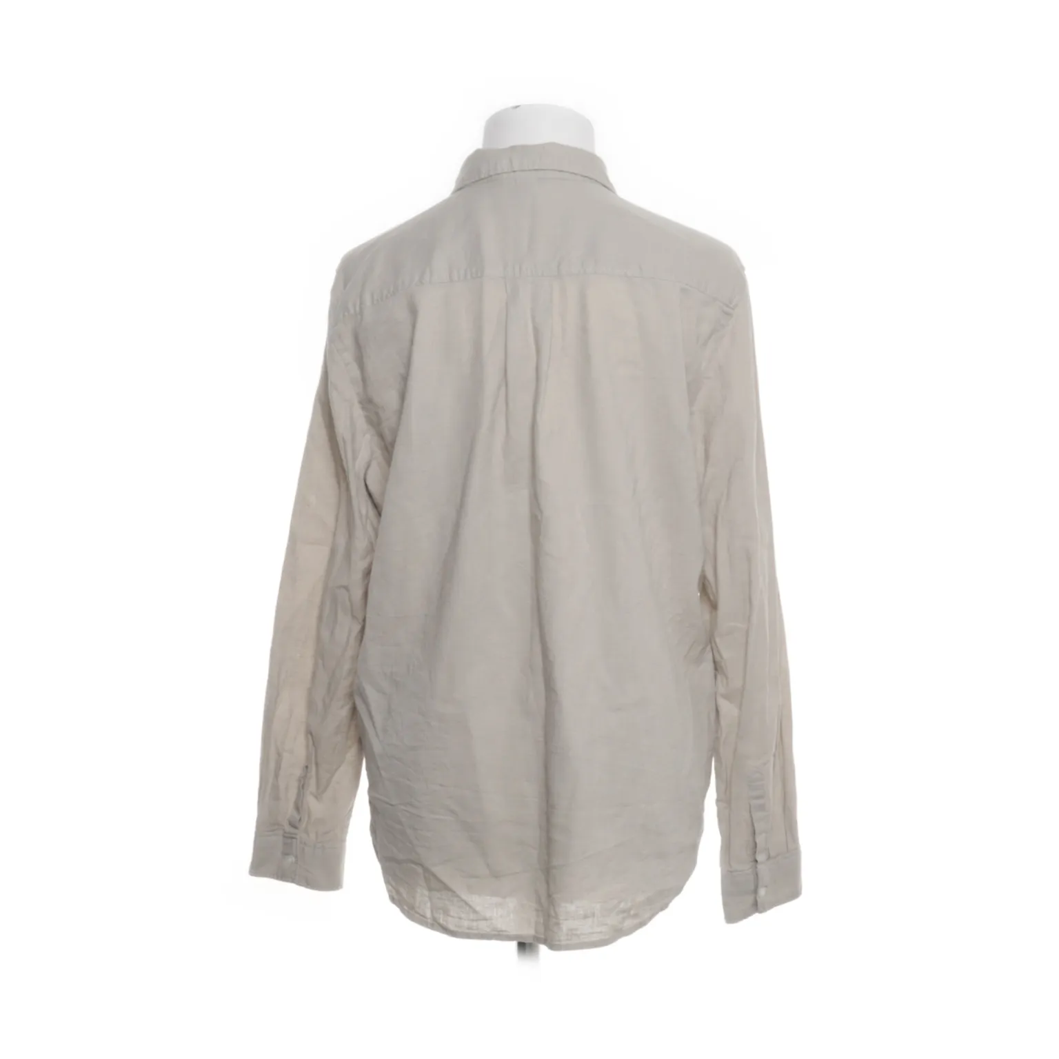 L.O.G.G by H&M - bild 2